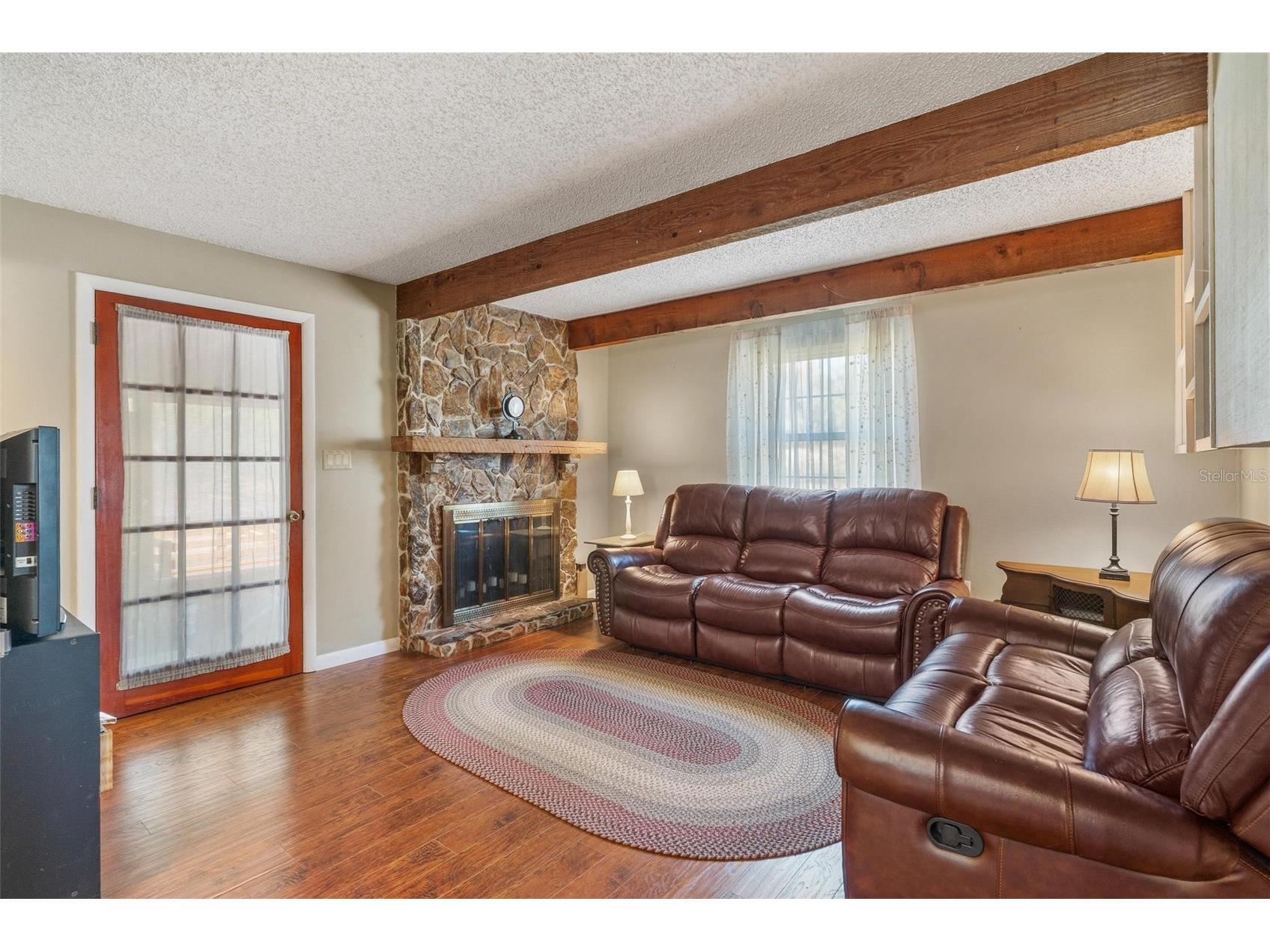 2917 Lake Griffin Road Lady Lake FL 32159 G5109377 image17