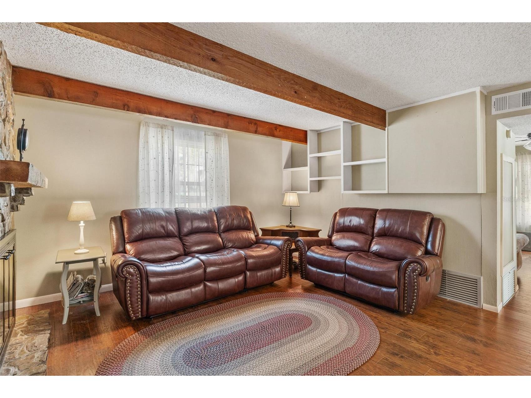 2917 Lake Griffin Road Lady Lake FL 32159 G5109377 image18