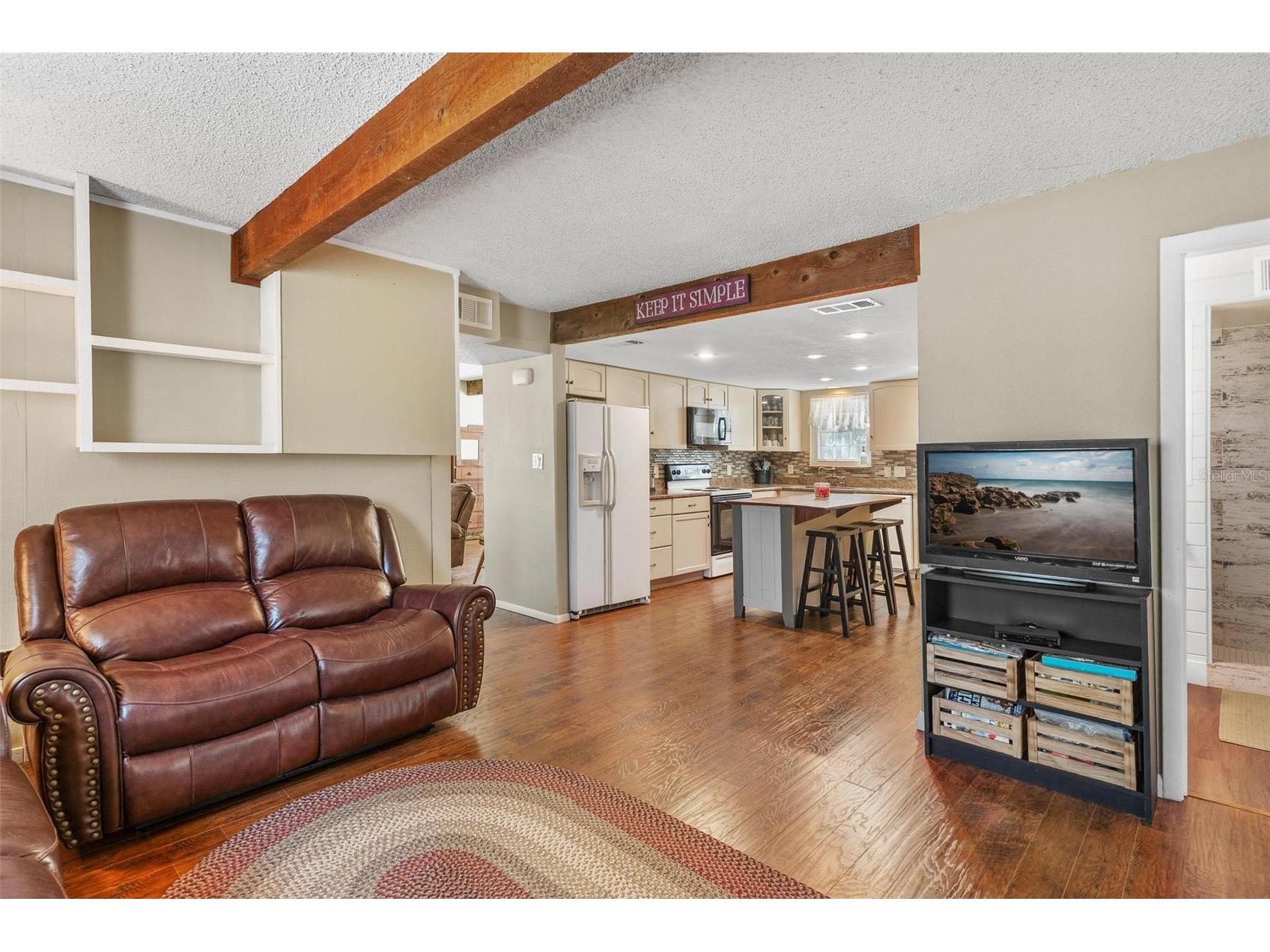 2917 Lake Griffin Road Lady Lake FL 32159 G5109377 image19