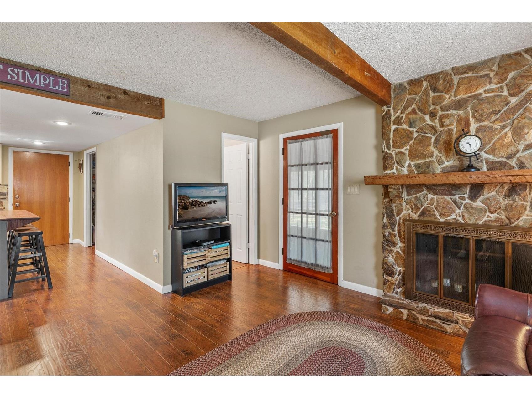 2917 Lake Griffin Road Lady Lake FL 32159 G5109377 image20