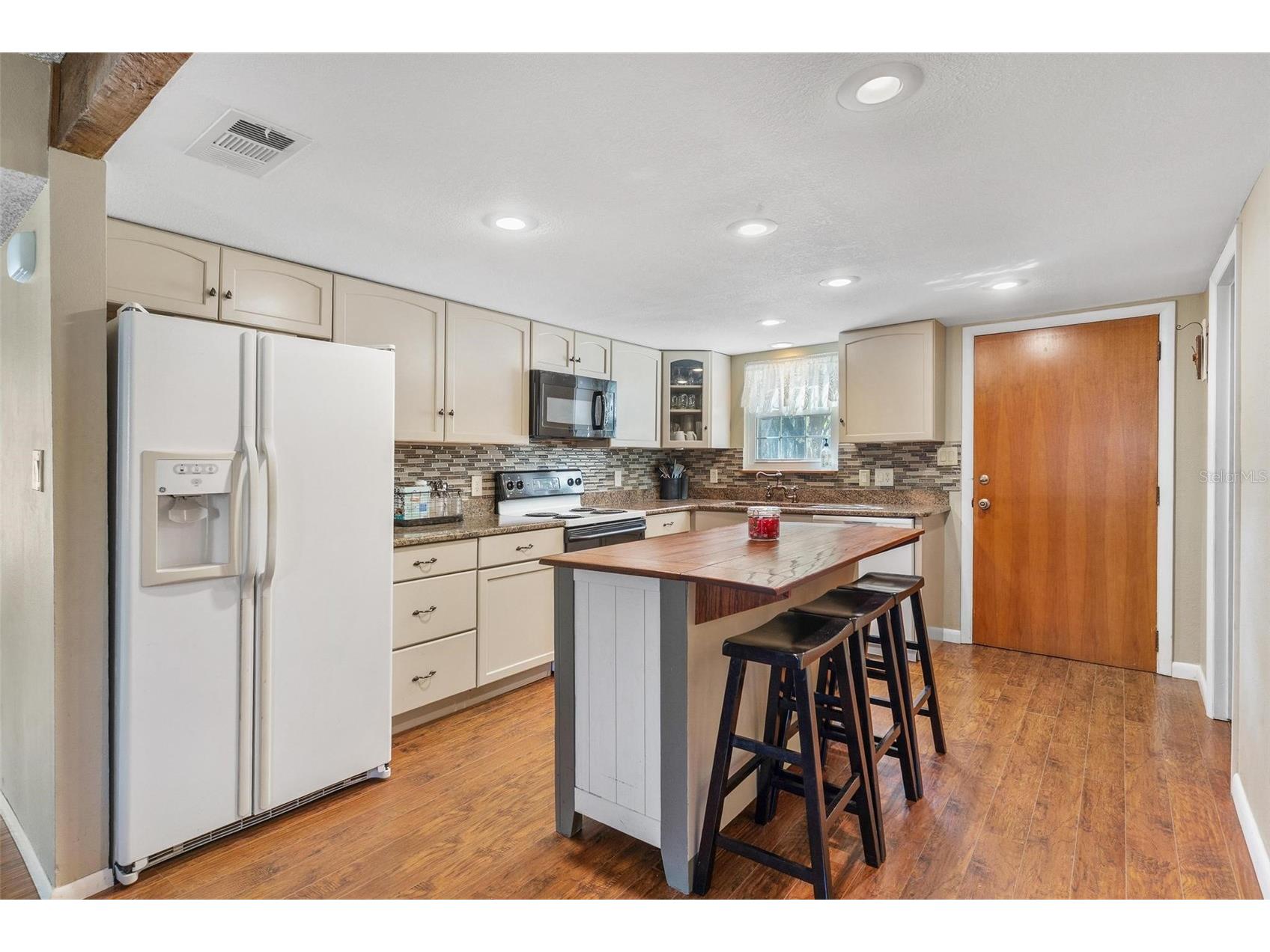 2917 Lake Griffin Road Lady Lake FL 32159 G5109377 image21
