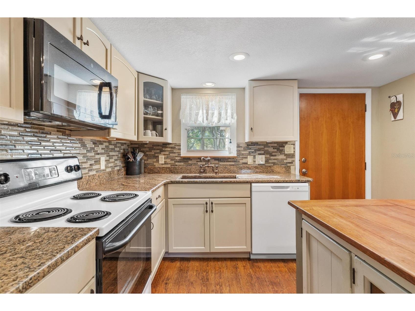 2917 Lake Griffin Road Lady Lake FL 32159 G5109377 image22