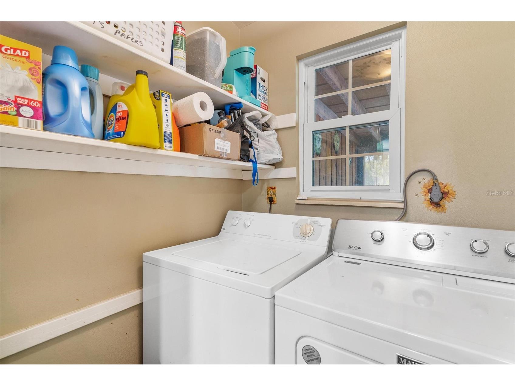 2917 Lake Griffin Road Lady Lake FL 32159 G5109377 image26