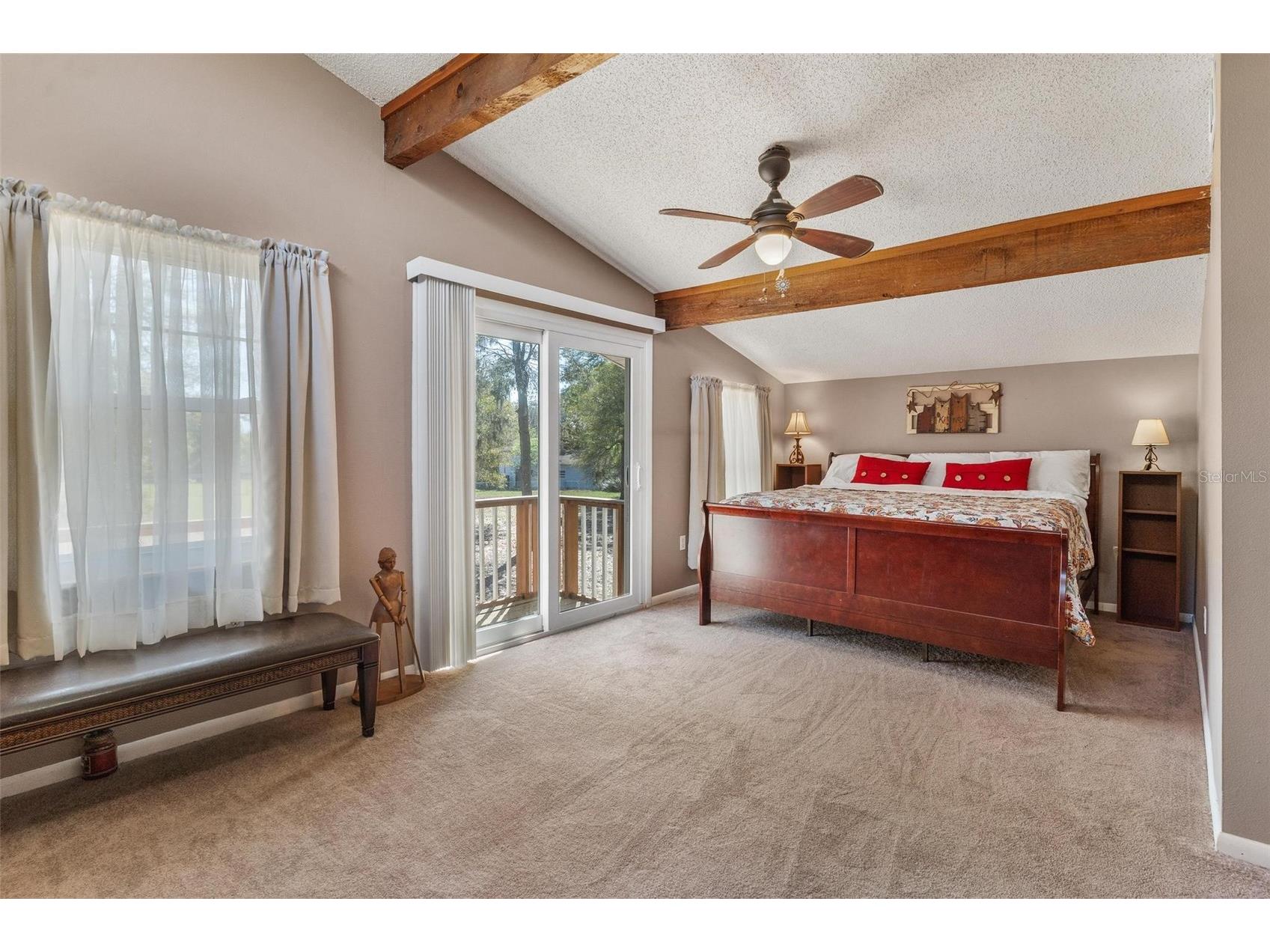 2917 Lake Griffin Road Lady Lake FL 32159 G5109377 image27