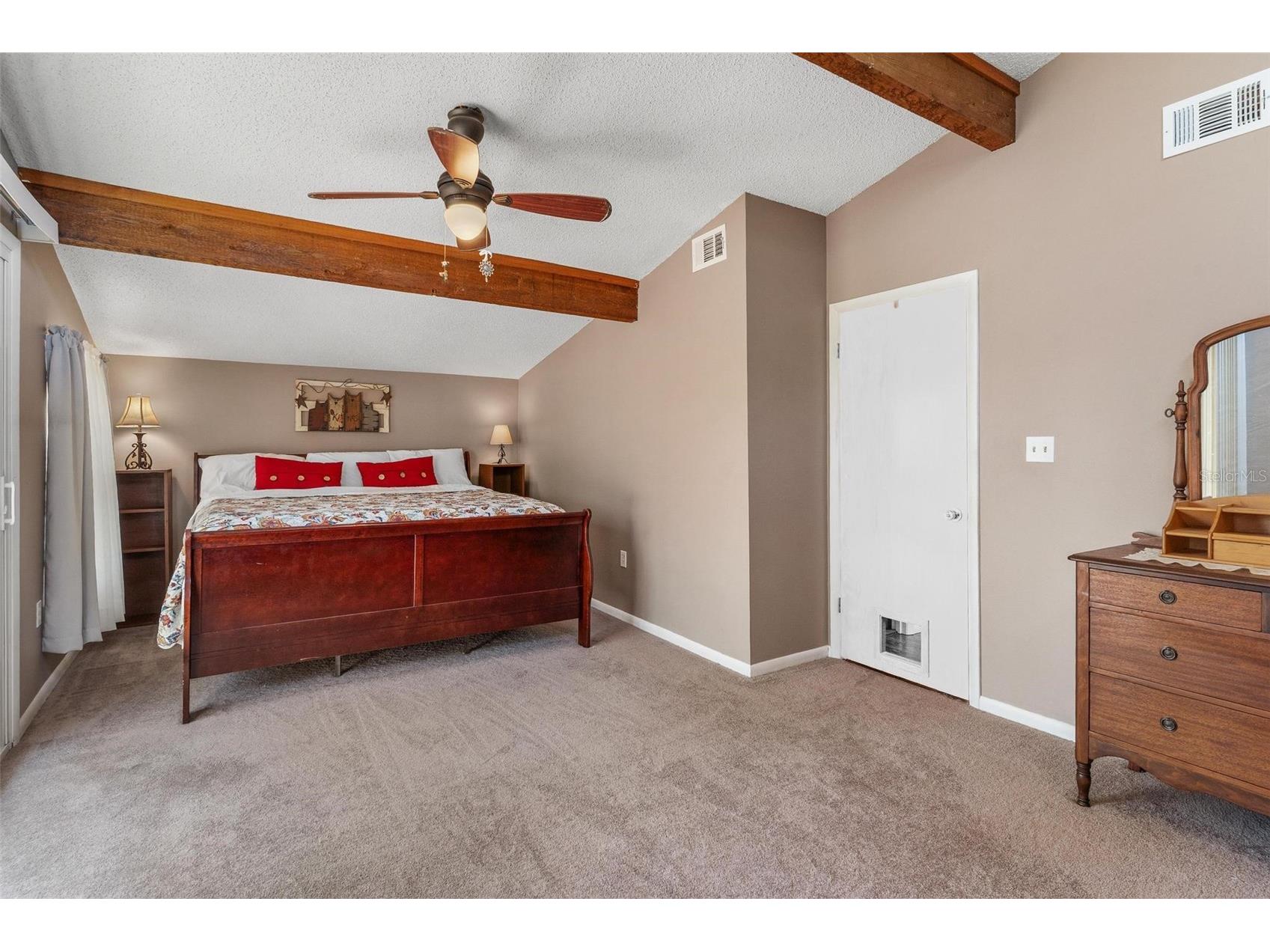 2917 Lake Griffin Road Lady Lake FL 32159 G5109377 image28