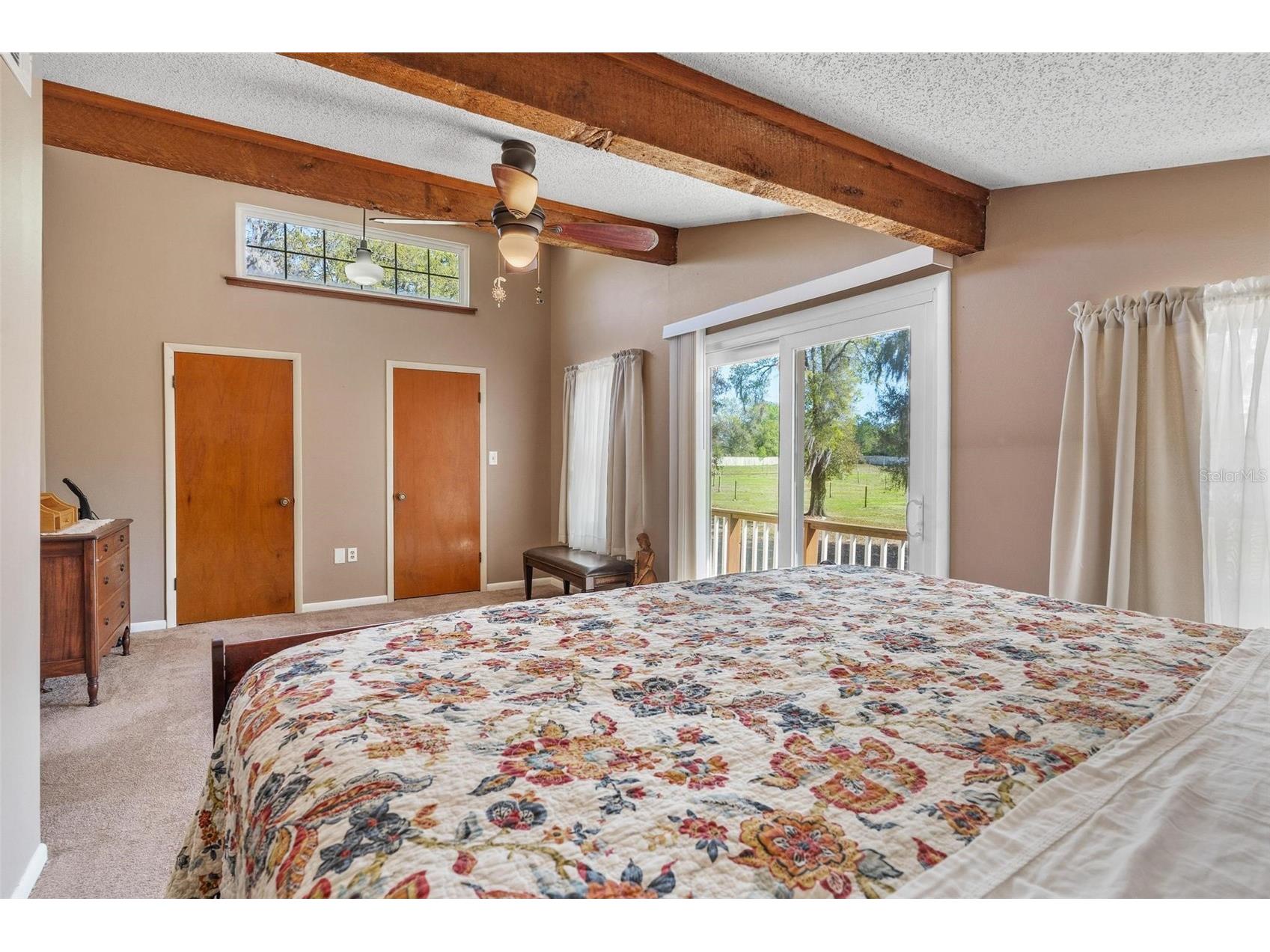 2917 Lake Griffin Road Lady Lake FL 32159 G5109377 image29