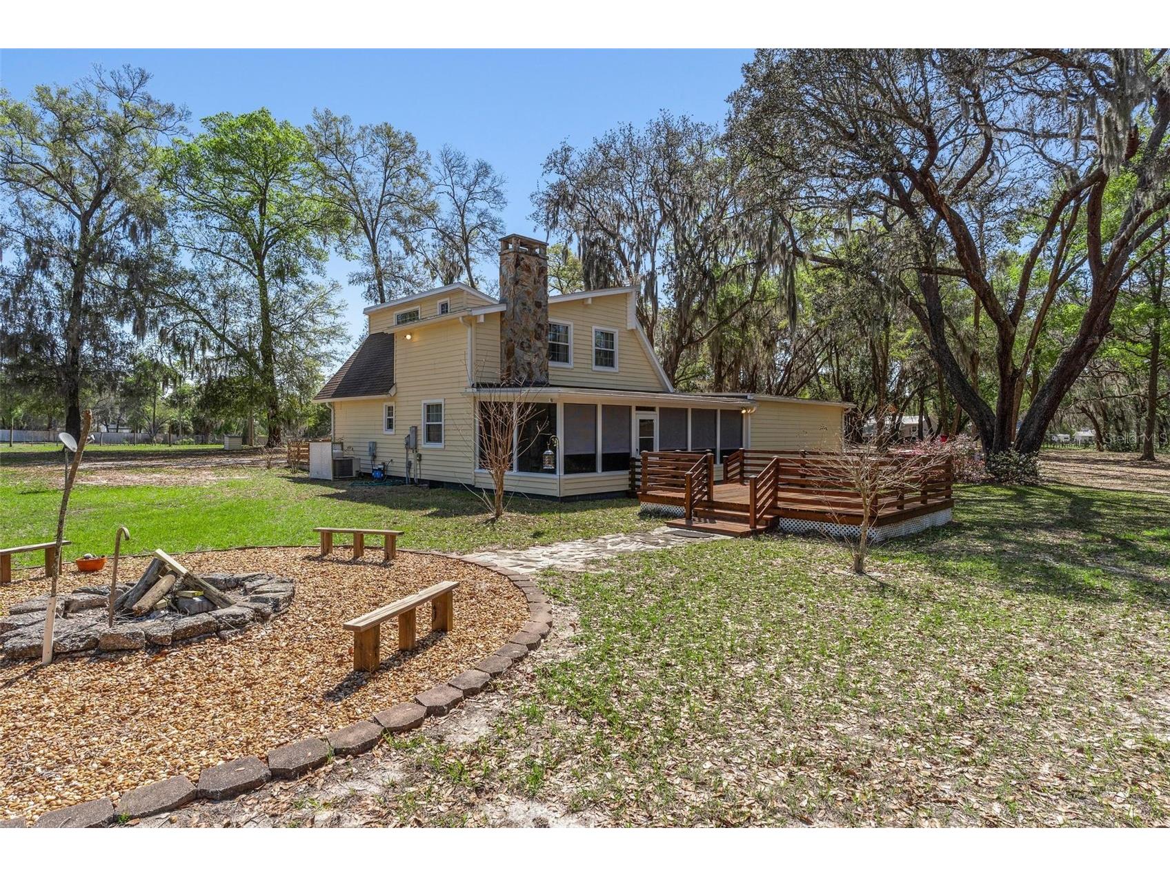 2917 Lake Griffin Road Lady Lake FL 32159 G5109377 image3