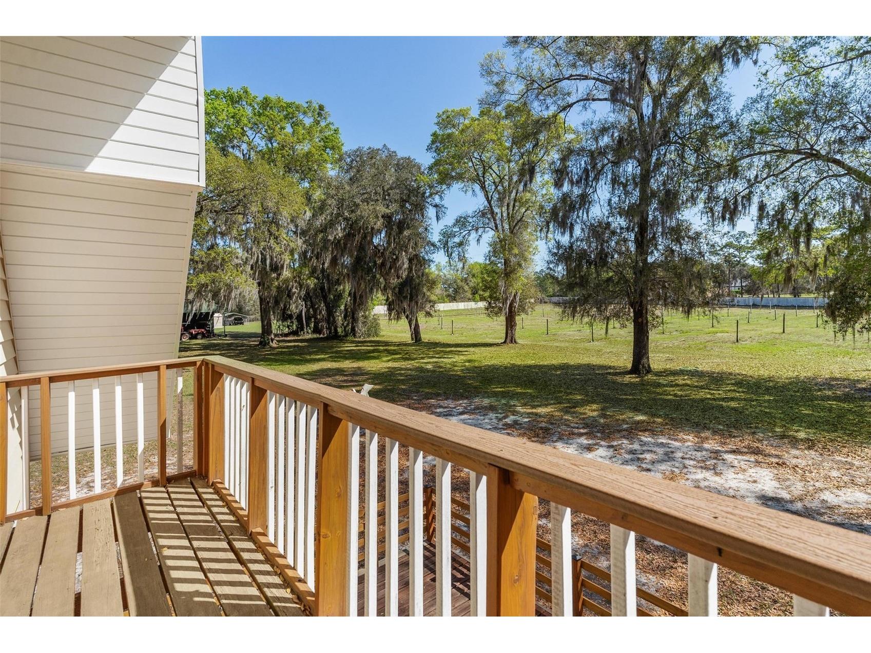 2917 Lake Griffin Road Lady Lake FL 32159 G5109377 image30