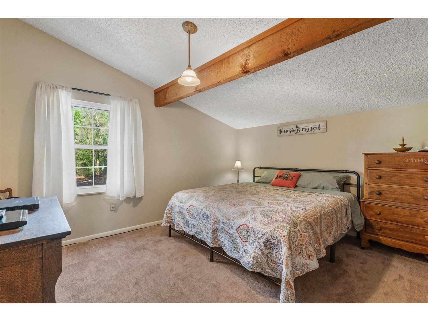 2917 Lake Griffin Road Lady Lake FL 32159 G5109377 image31