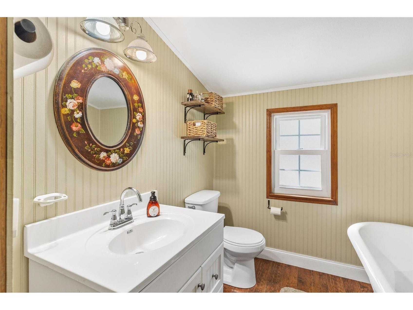 2917 Lake Griffin Road Lady Lake FL 32159 G5109377 image33