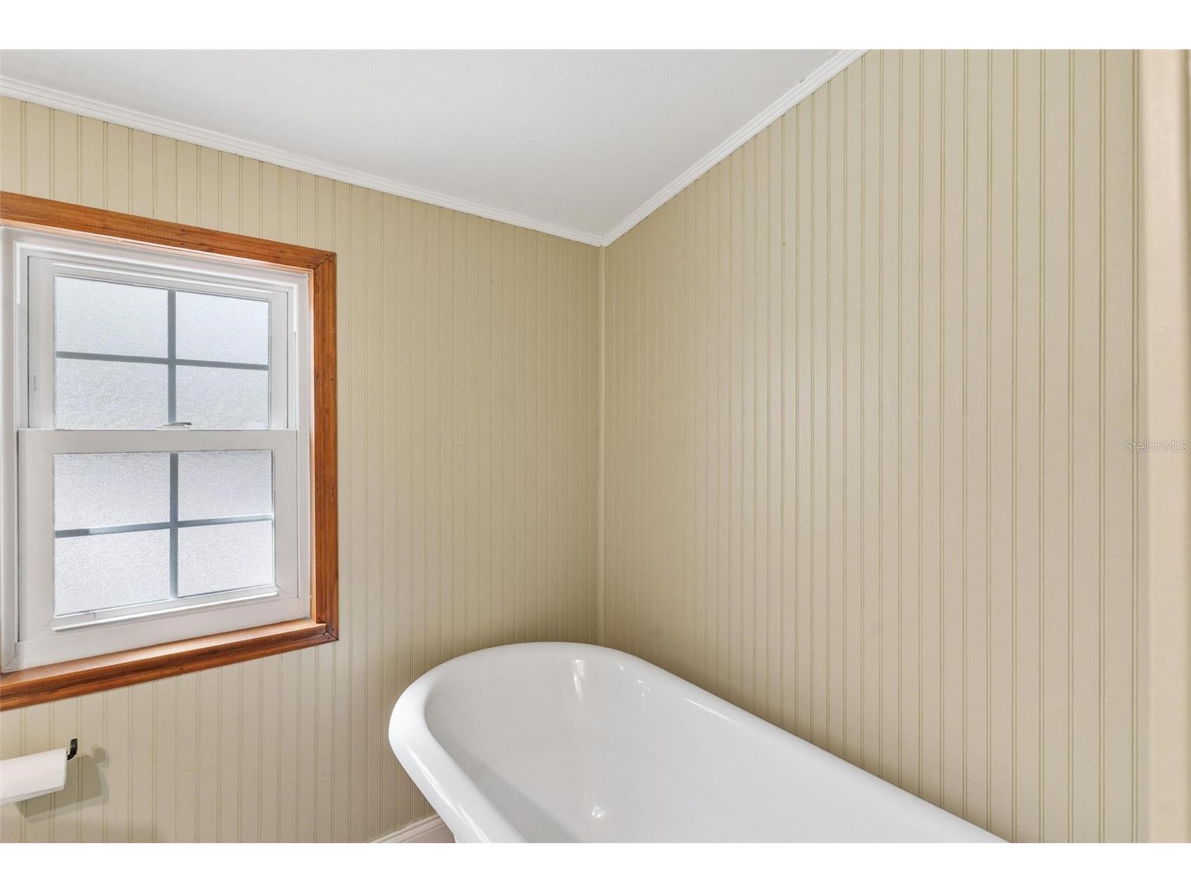 2917 Lake Griffin Road Lady Lake FL 32159 G5109377 image34