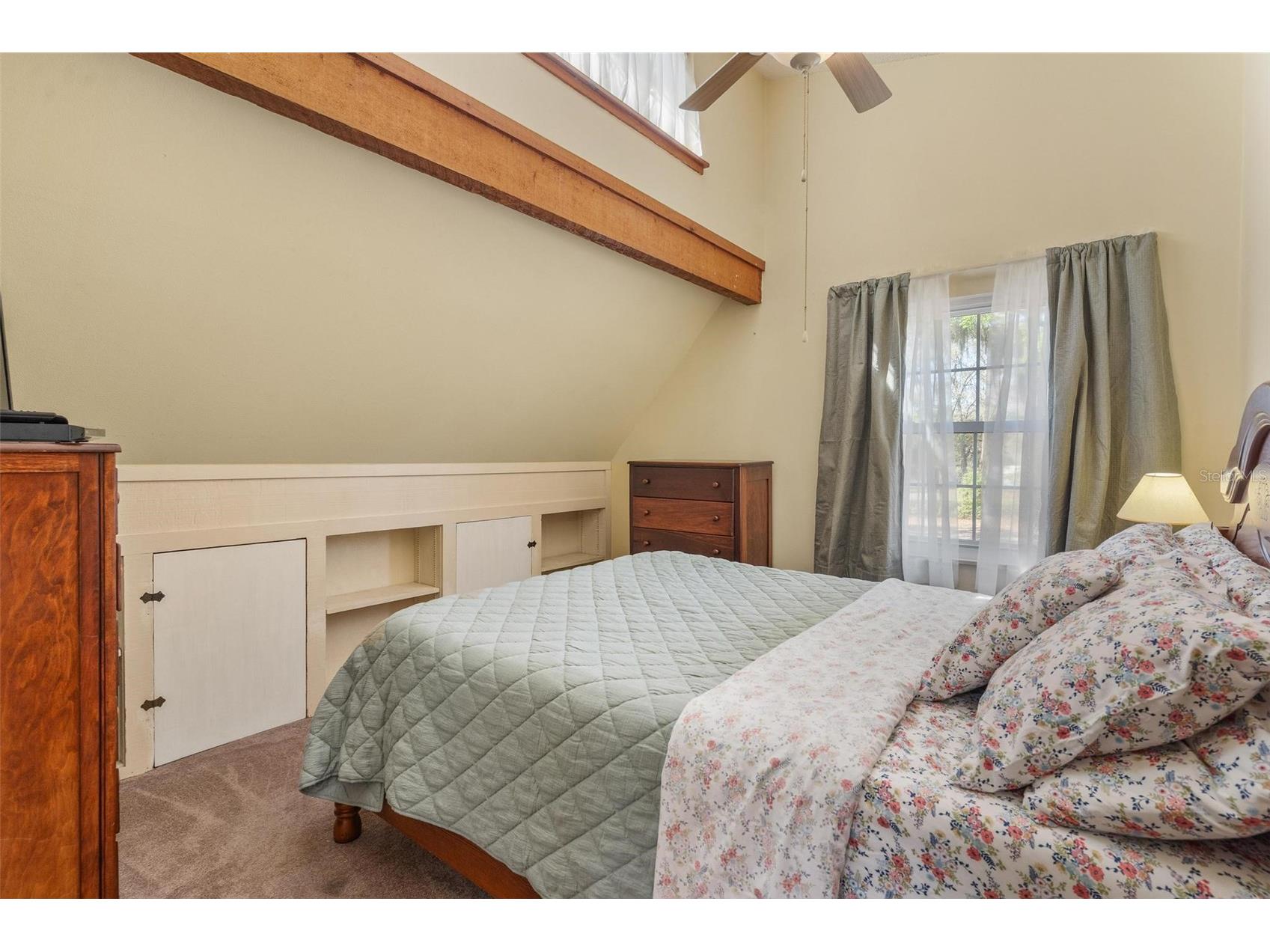 2917 Lake Griffin Road Lady Lake FL 32159 G5109377 image35