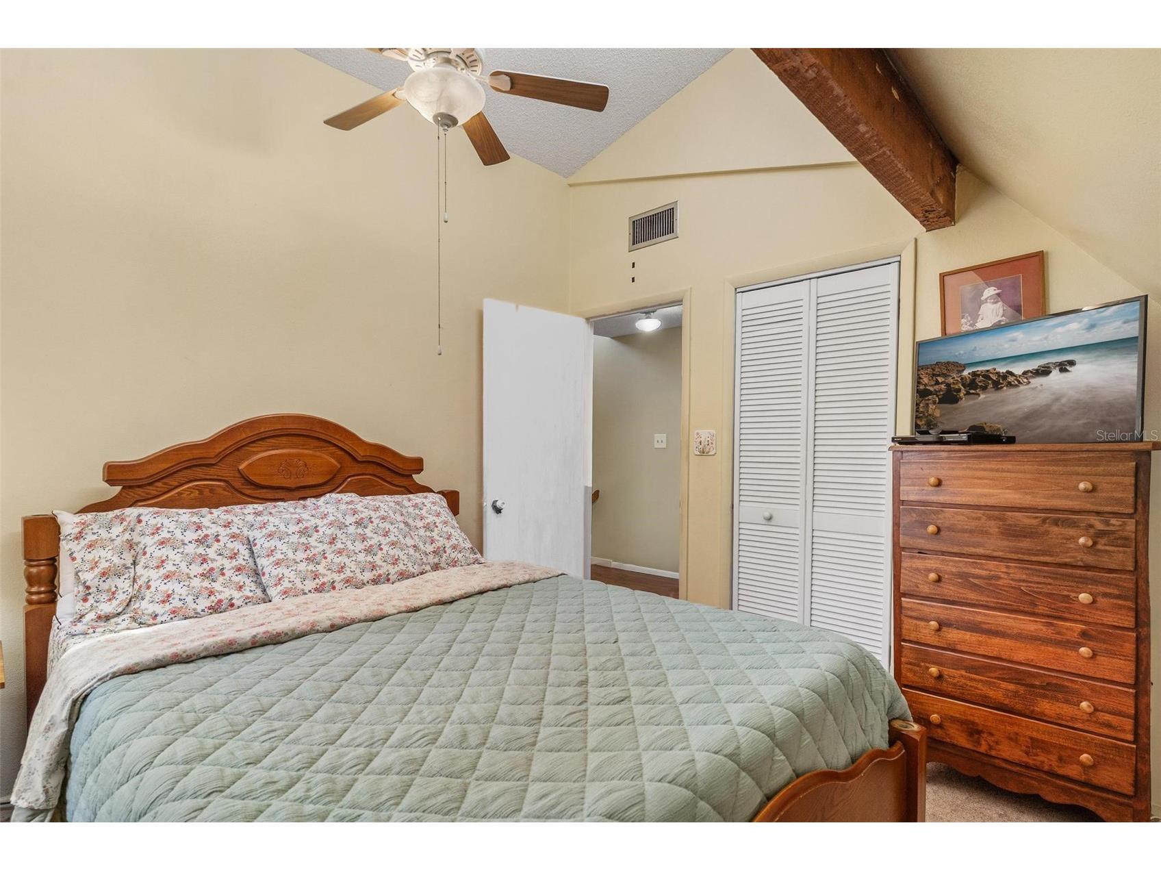 2917 Lake Griffin Road Lady Lake FL 32159 G5109377 image36