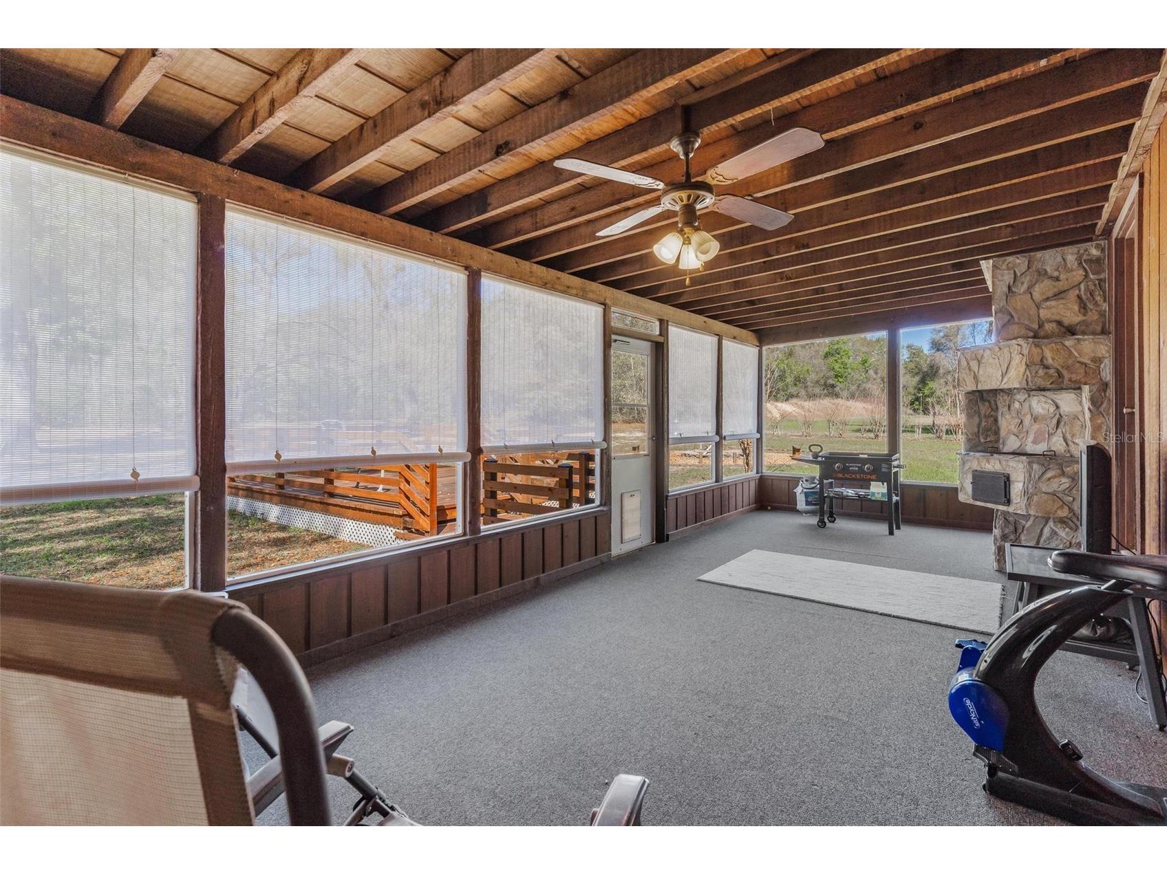 2917 Lake Griffin Road Lady Lake FL 32159 G5109377 image37