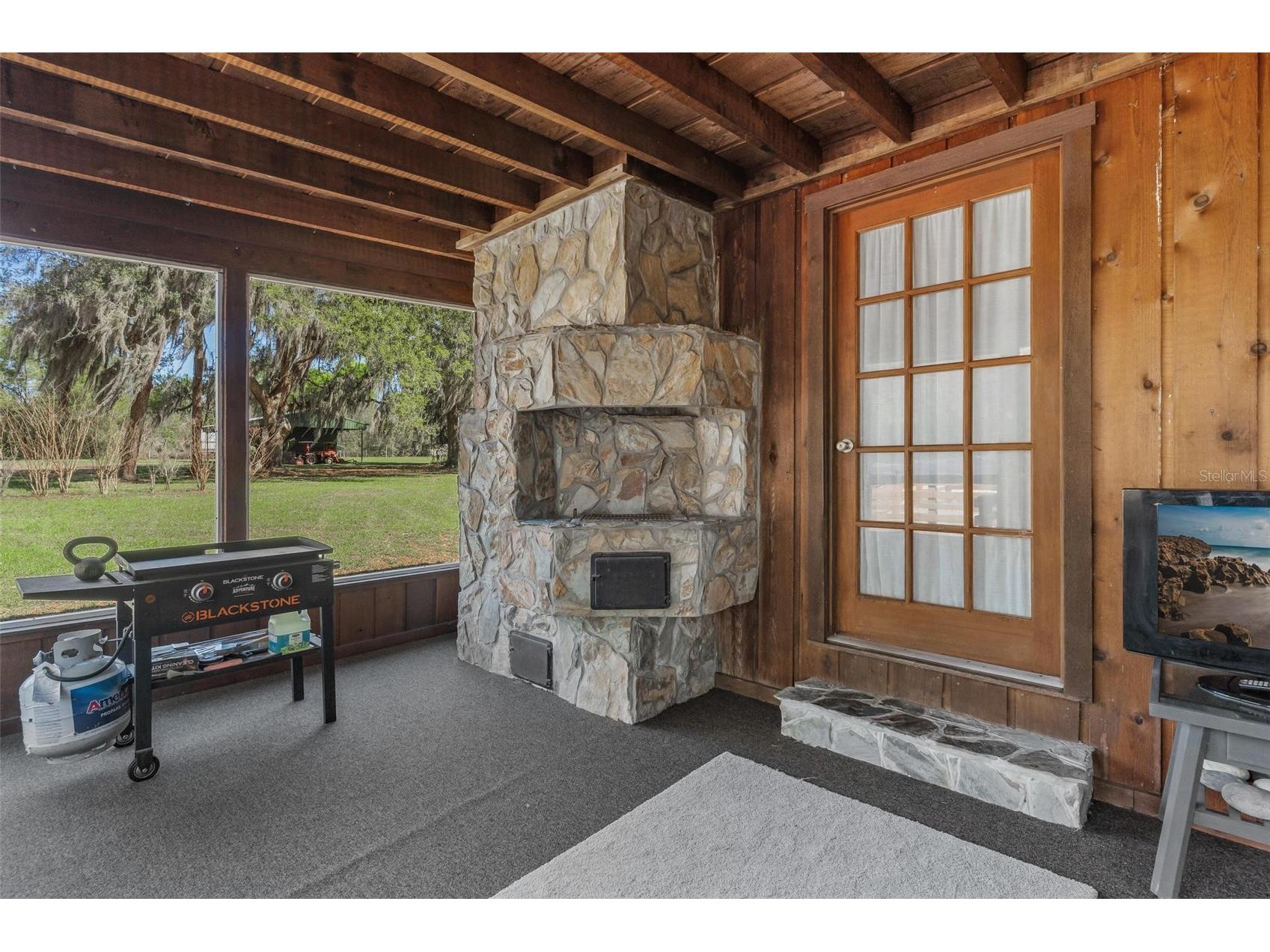 2917 Lake Griffin Road Lady Lake FL 32159 G5109377 image38
