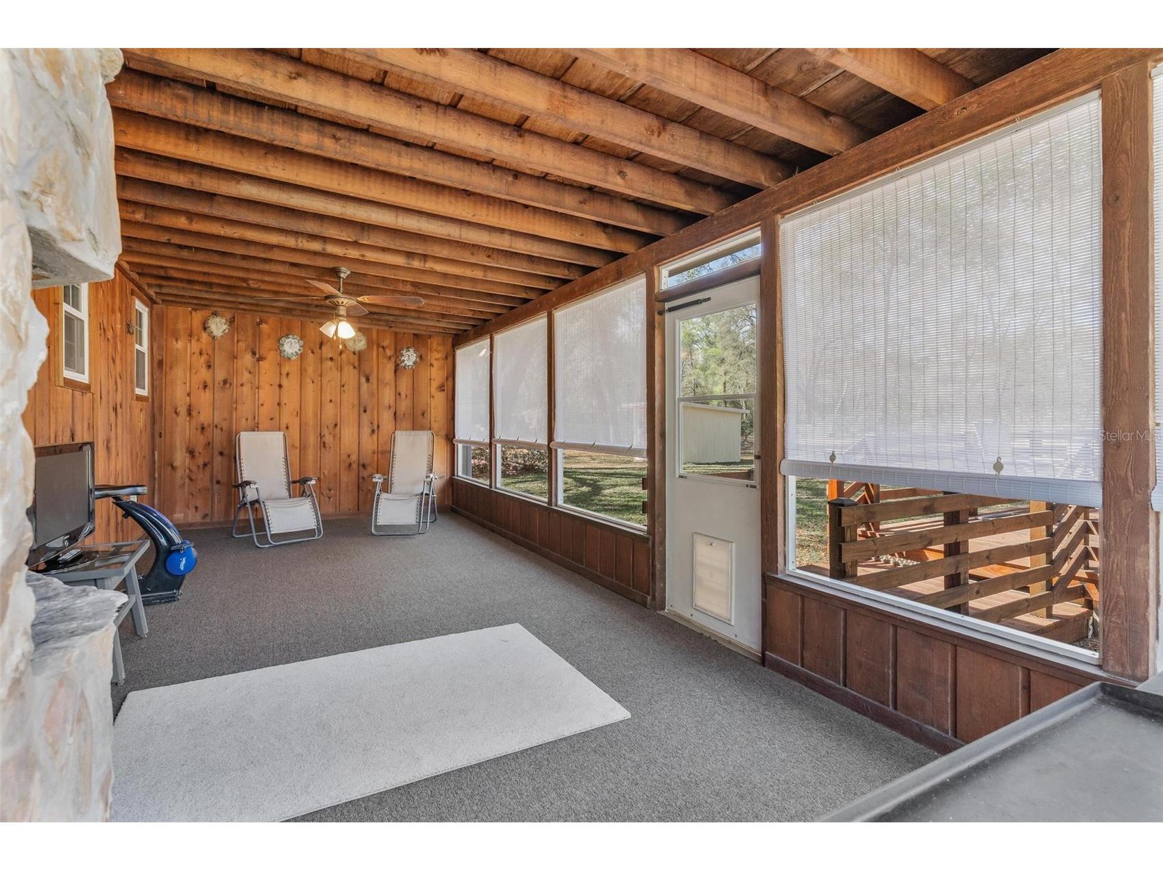 2917 Lake Griffin Road Lady Lake FL 32159 G5109377 image39