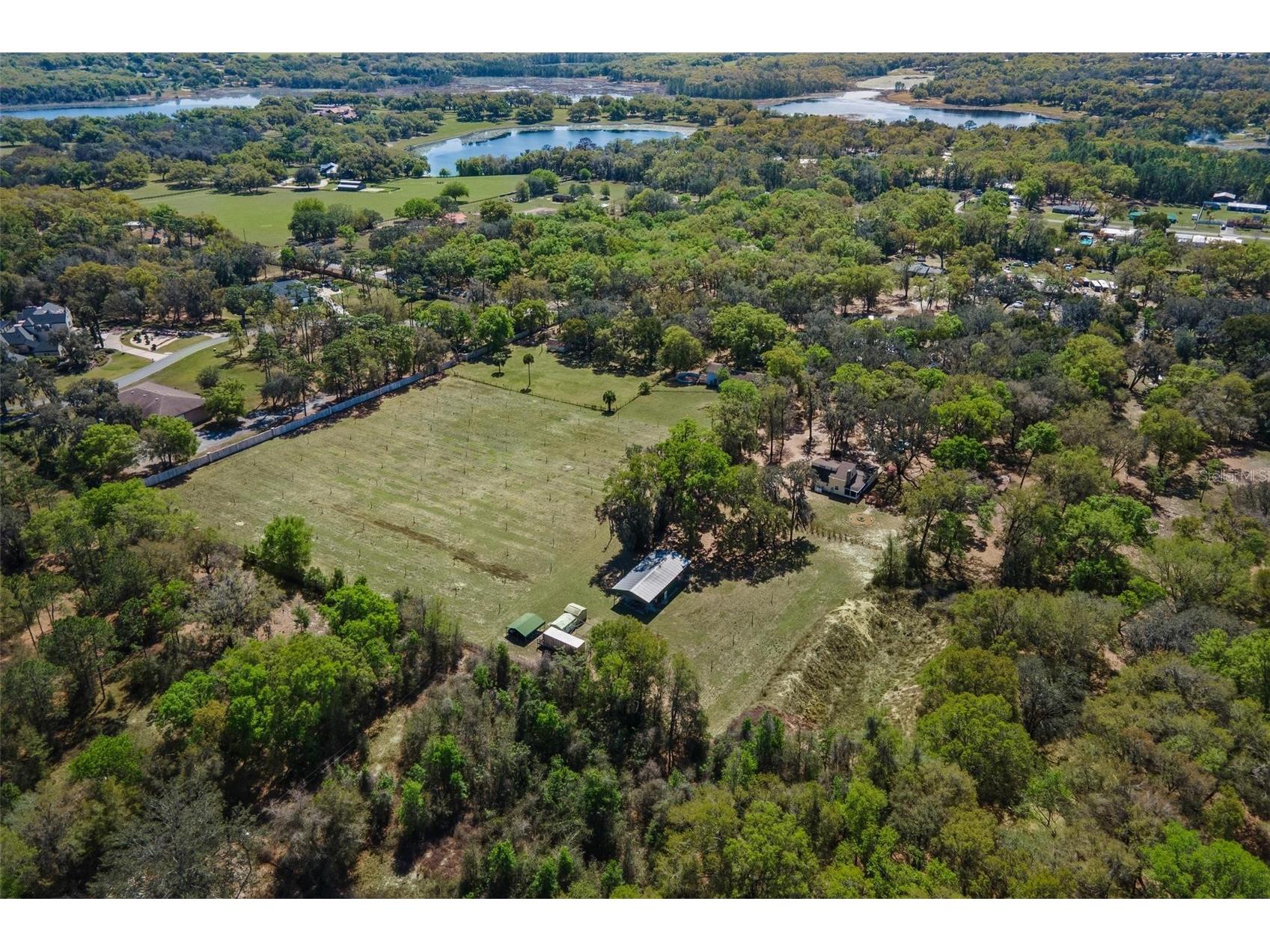 2917 Lake Griffin Road Lady Lake FL 32159 G5109377 image4