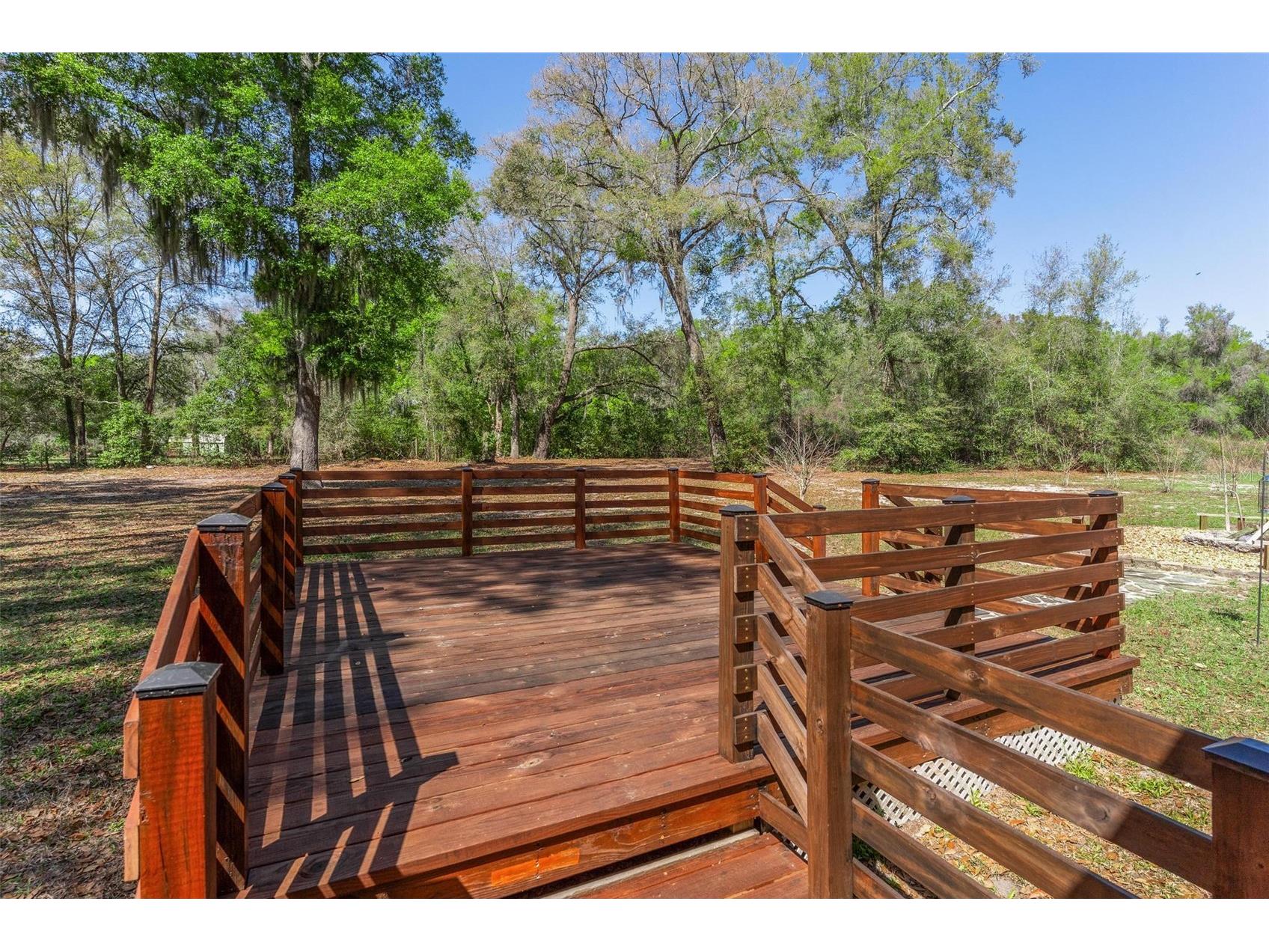 2917 Lake Griffin Road Lady Lake FL 32159 G5109377 image41