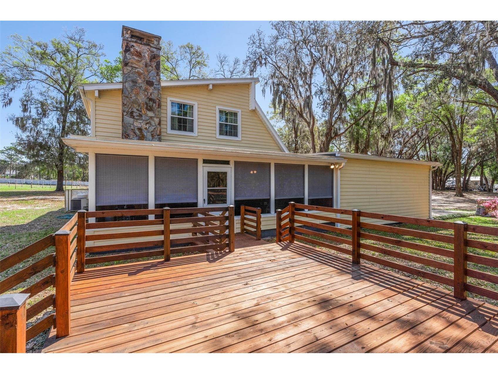 2917 Lake Griffin Road Lady Lake FL 32159 G5109377 image42