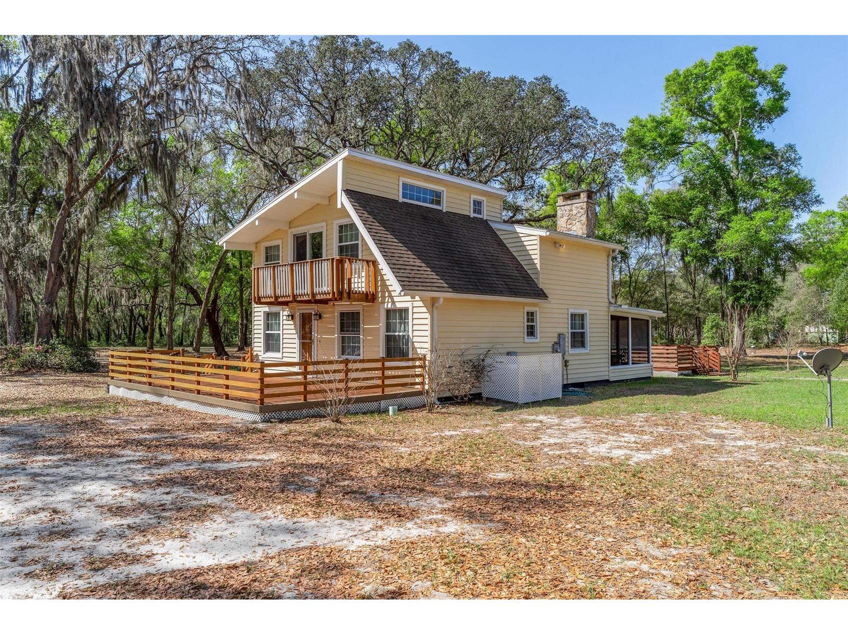 2917 Lake Griffin Road Lady Lake FL 32159 G5109377 image43