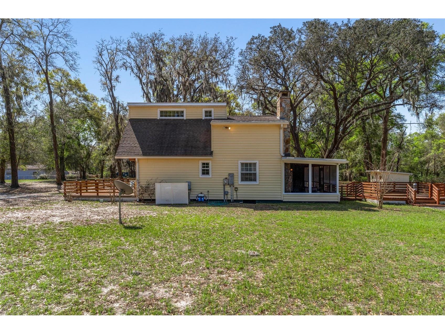 2917 Lake Griffin Road Lady Lake FL 32159 G5109377 image44