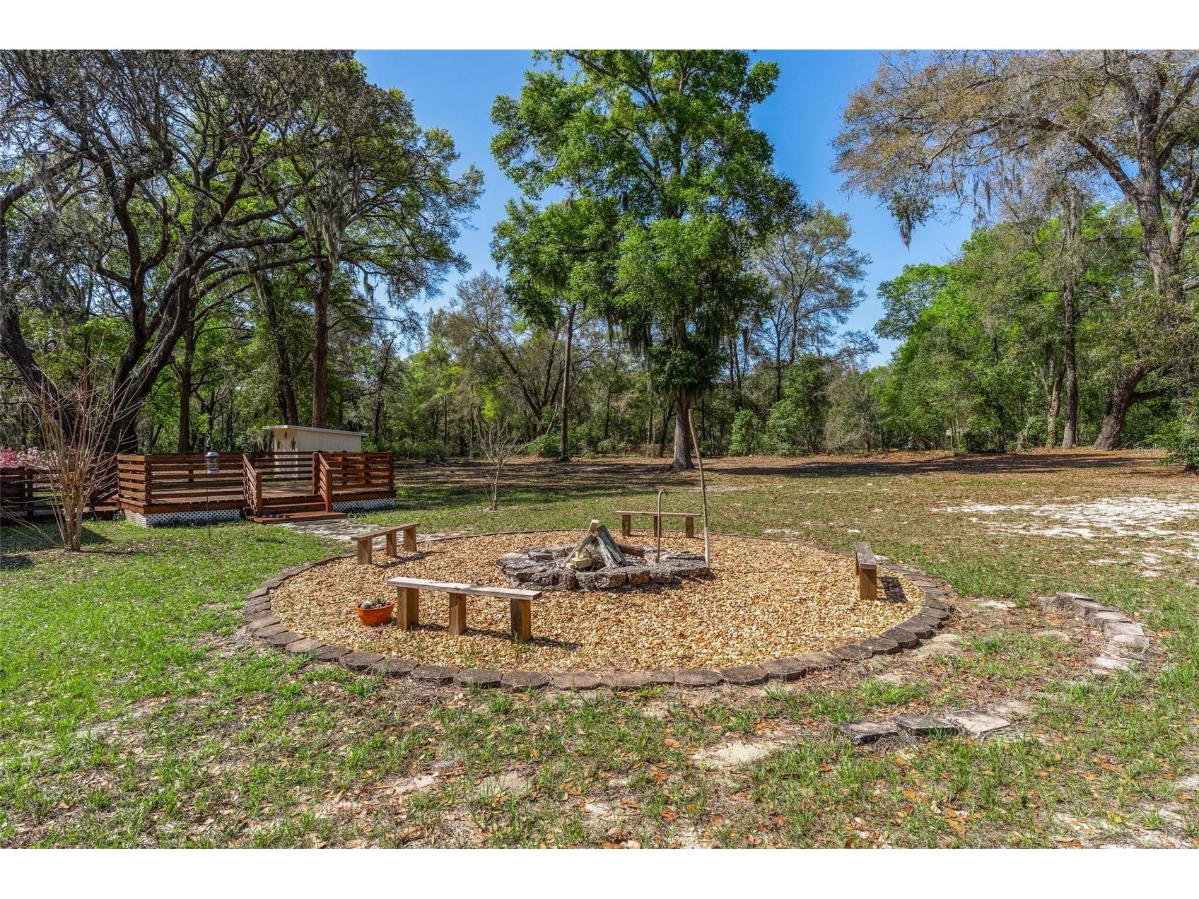 2917 Lake Griffin Road Lady Lake FL 32159 G5109377 image45