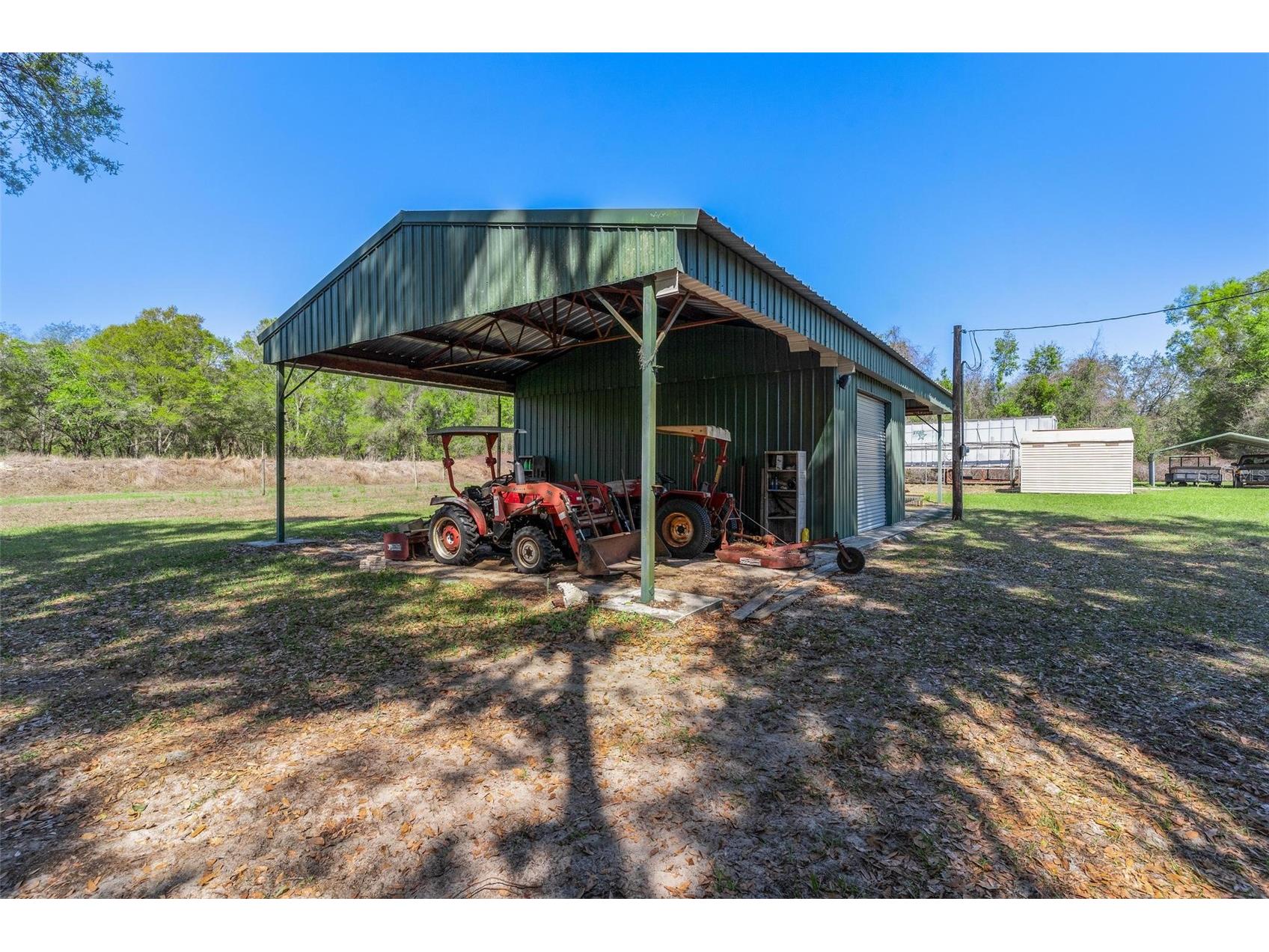 2917 Lake Griffin Road Lady Lake FL 32159 G5109377 image46