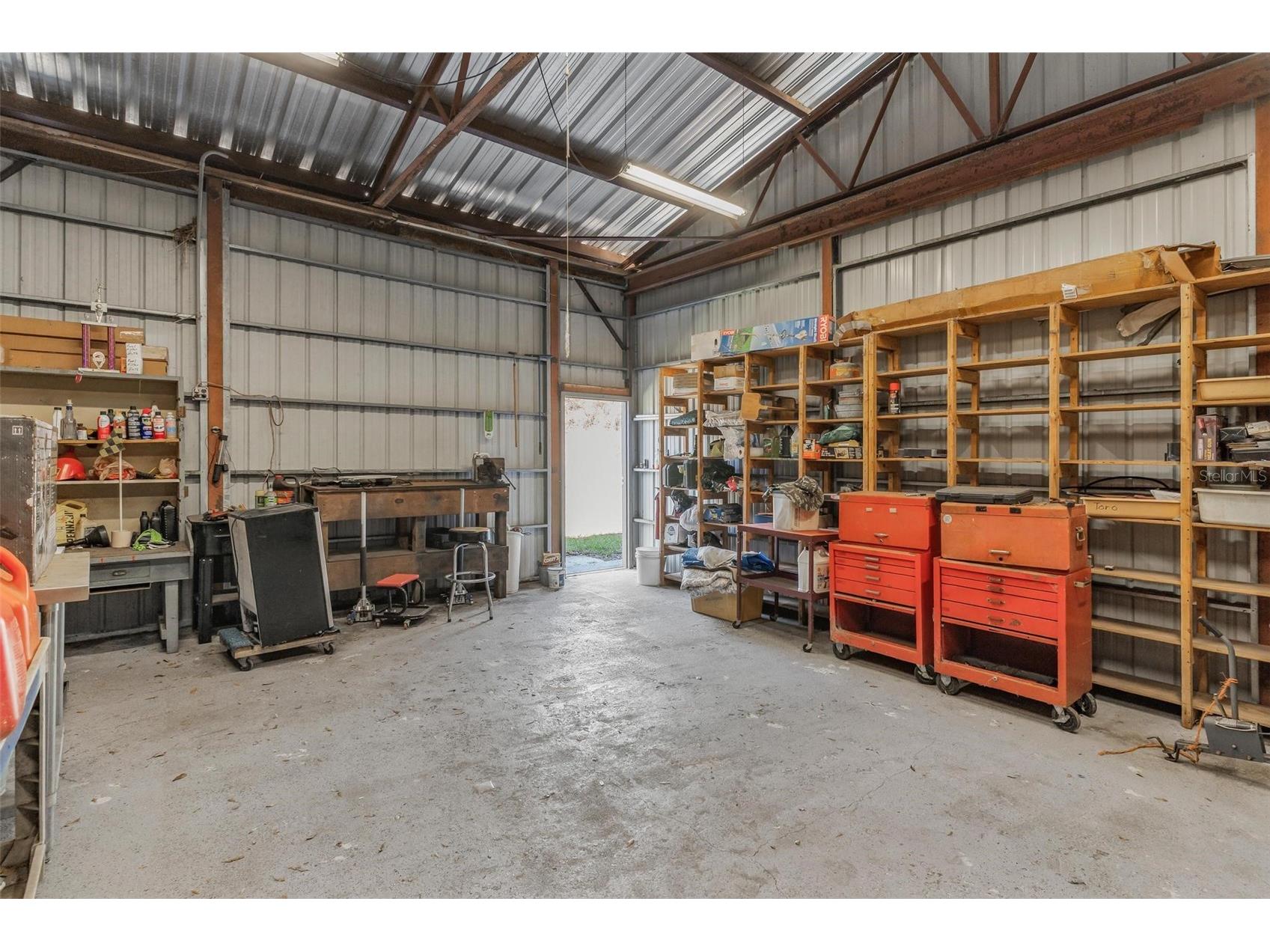 2917 Lake Griffin Road Lady Lake FL 32159 G5109377 image48