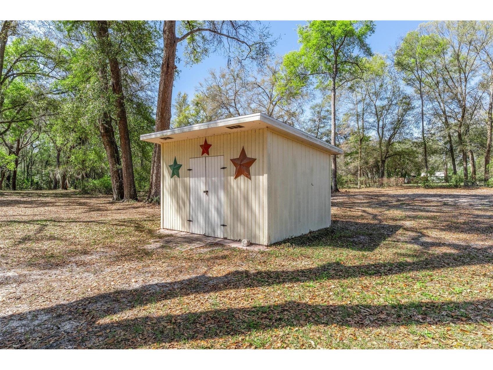 2917 Lake Griffin Road Lady Lake FL 32159 G5109377 image49
