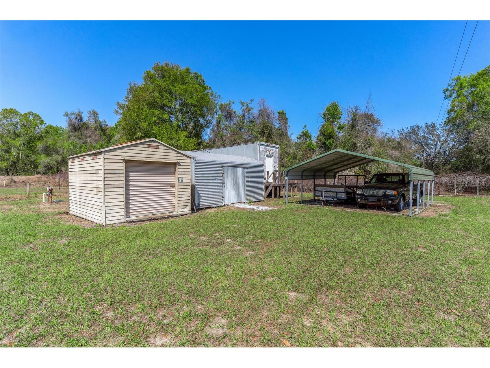 2917 Lake Griffin Road Lady Lake FL 32159 G5109377 image50