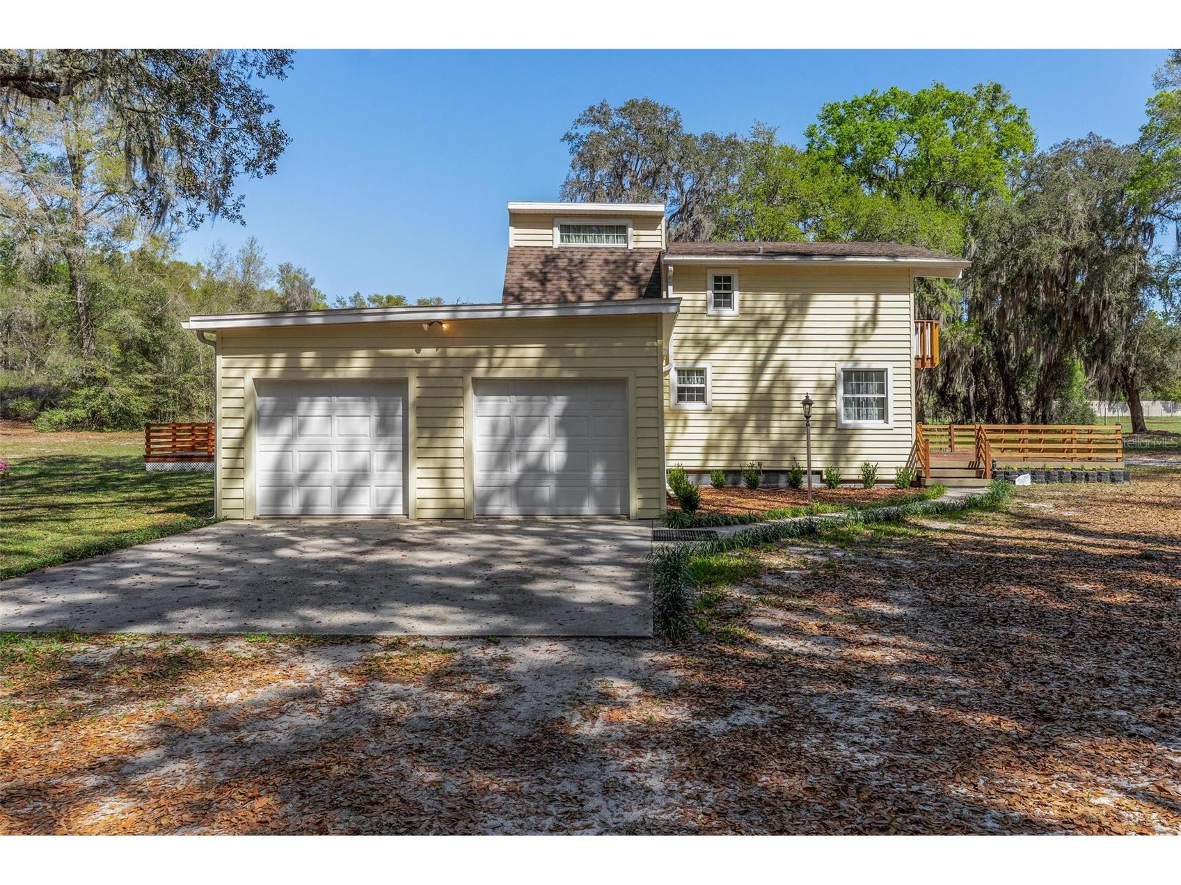 2917 Lake Griffin Road Lady Lake FL 32159 G5109377 image52