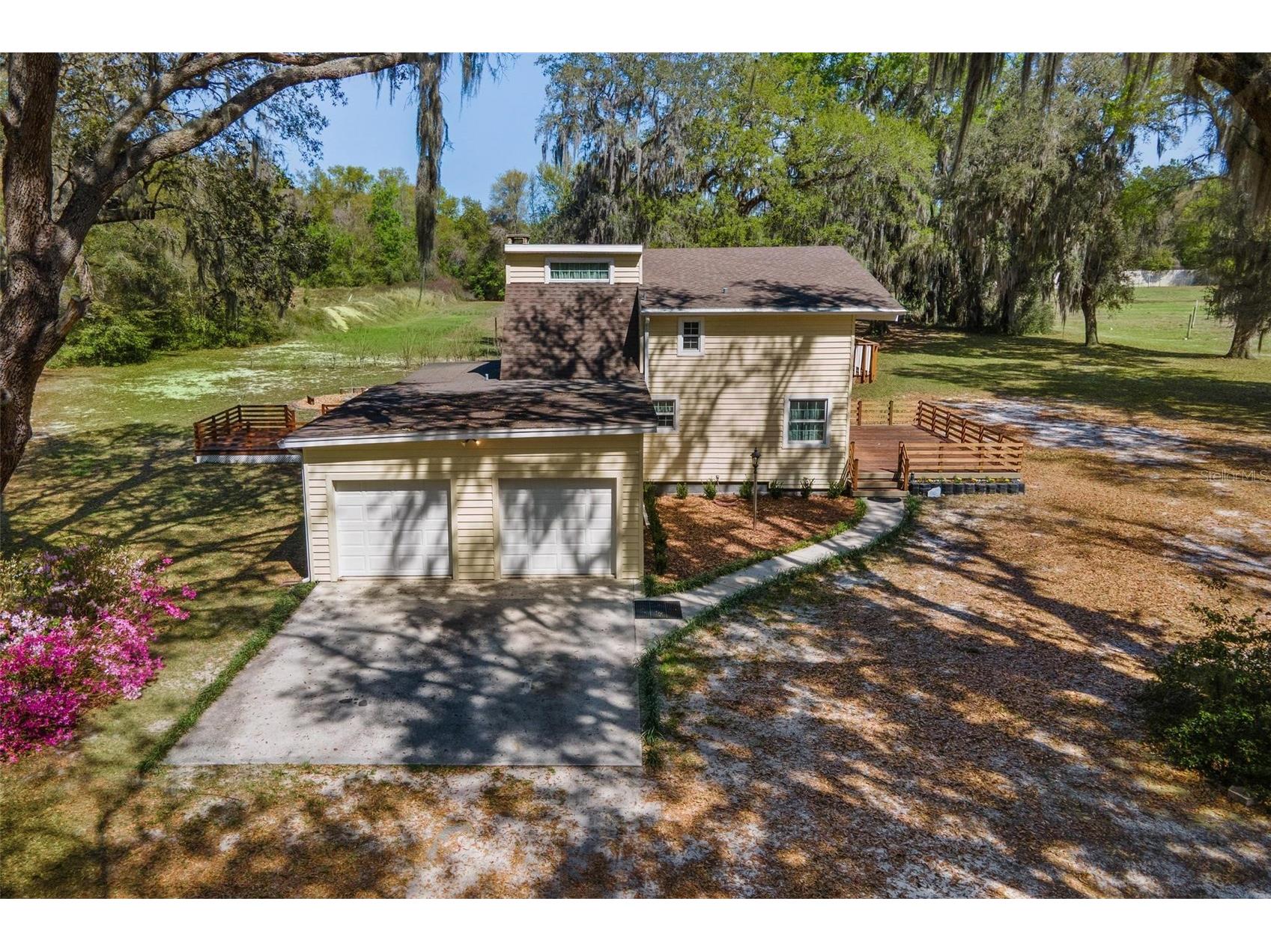 2917 Lake Griffin Road Lady Lake FL 32159 G5109377 image53