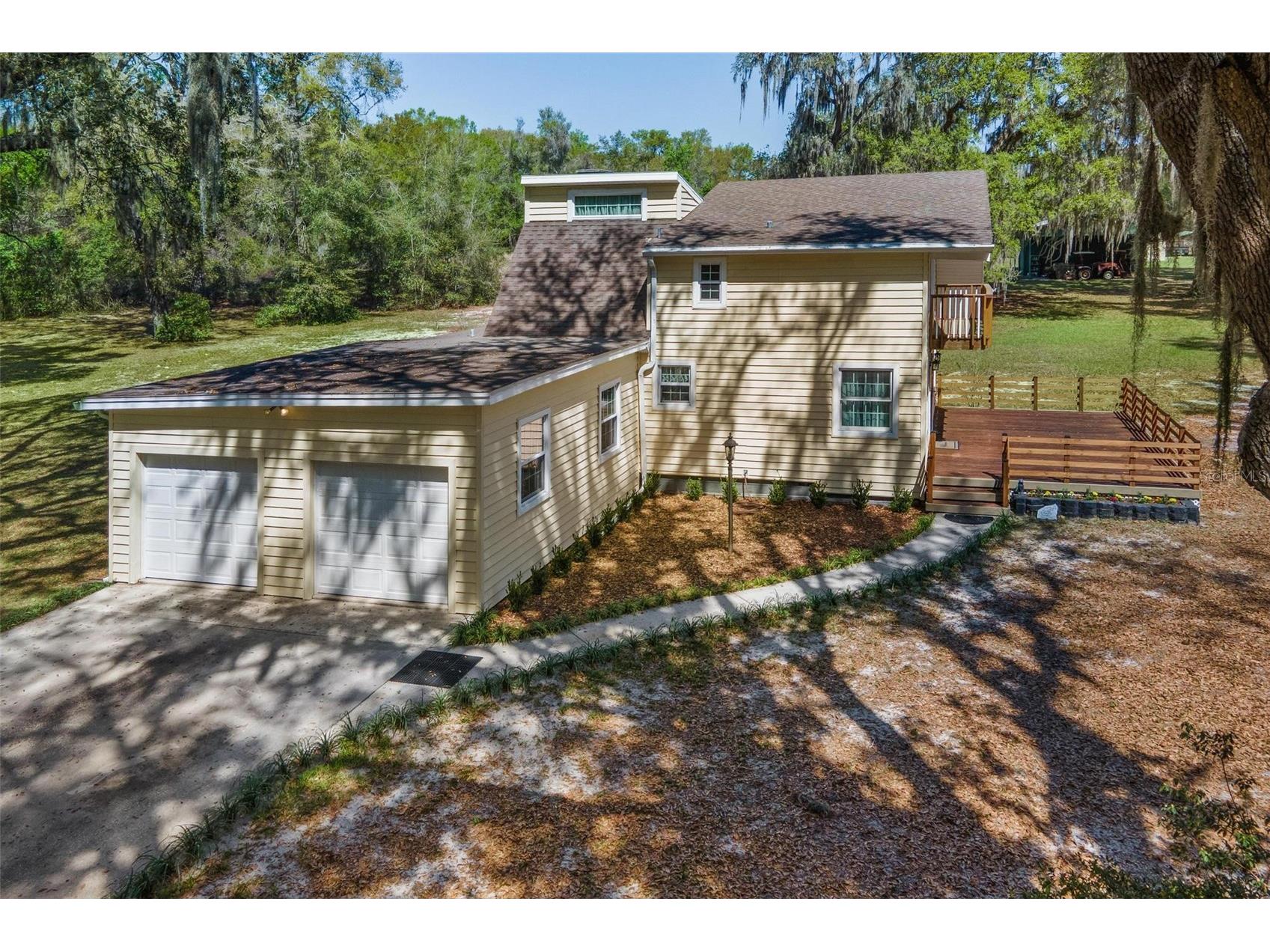 2917 Lake Griffin Road Lady Lake FL 32159 G5109377 image54