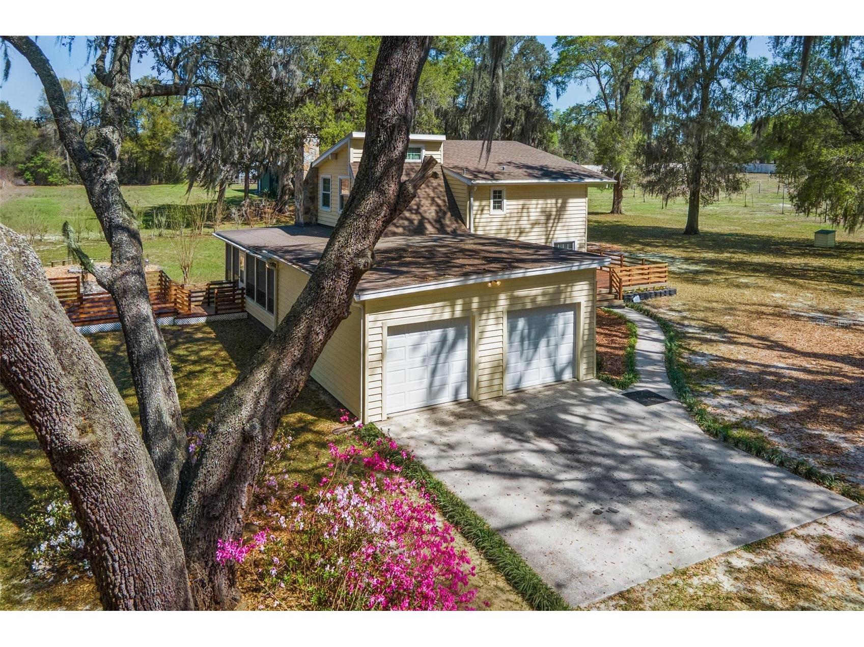2917 Lake Griffin Road Lady Lake FL 32159 G5109377 image55