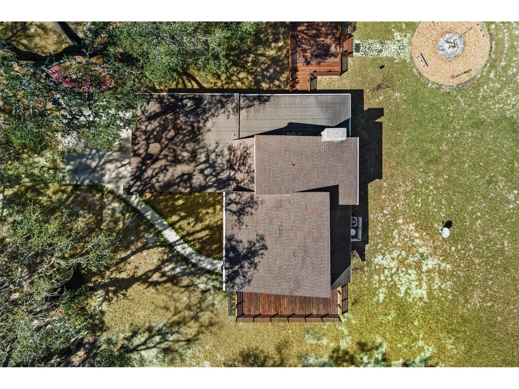 2917 Lake Griffin Road Lady Lake FL 32159 G5109377 image56