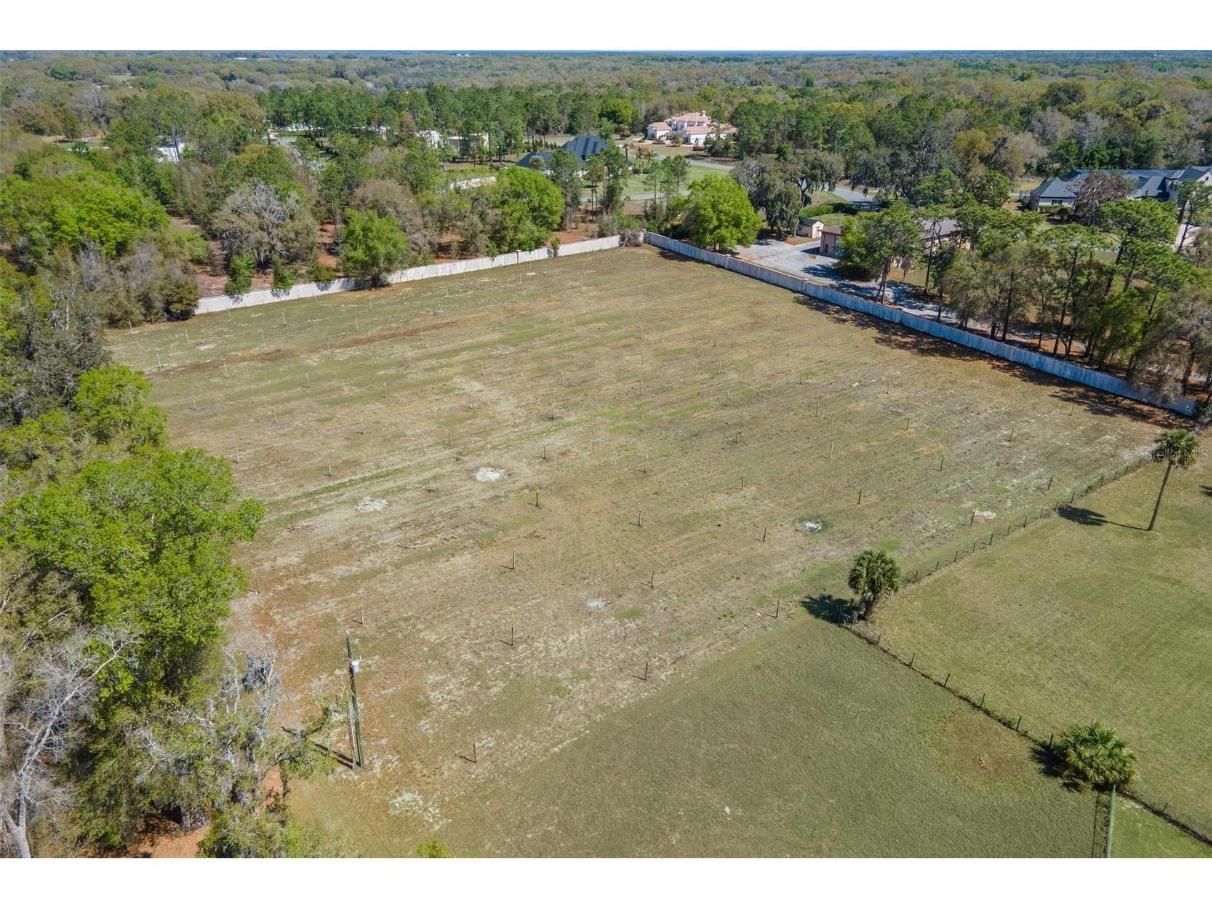 2917 Lake Griffin Road Lady Lake FL 32159 G5109377 image57