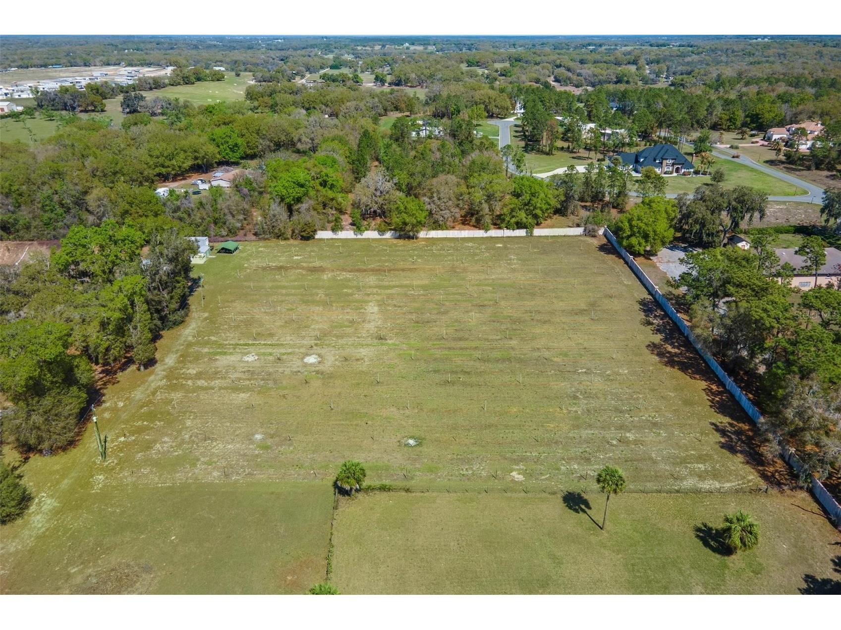 2917 Lake Griffin Road Lady Lake FL 32159 G5109377 image58