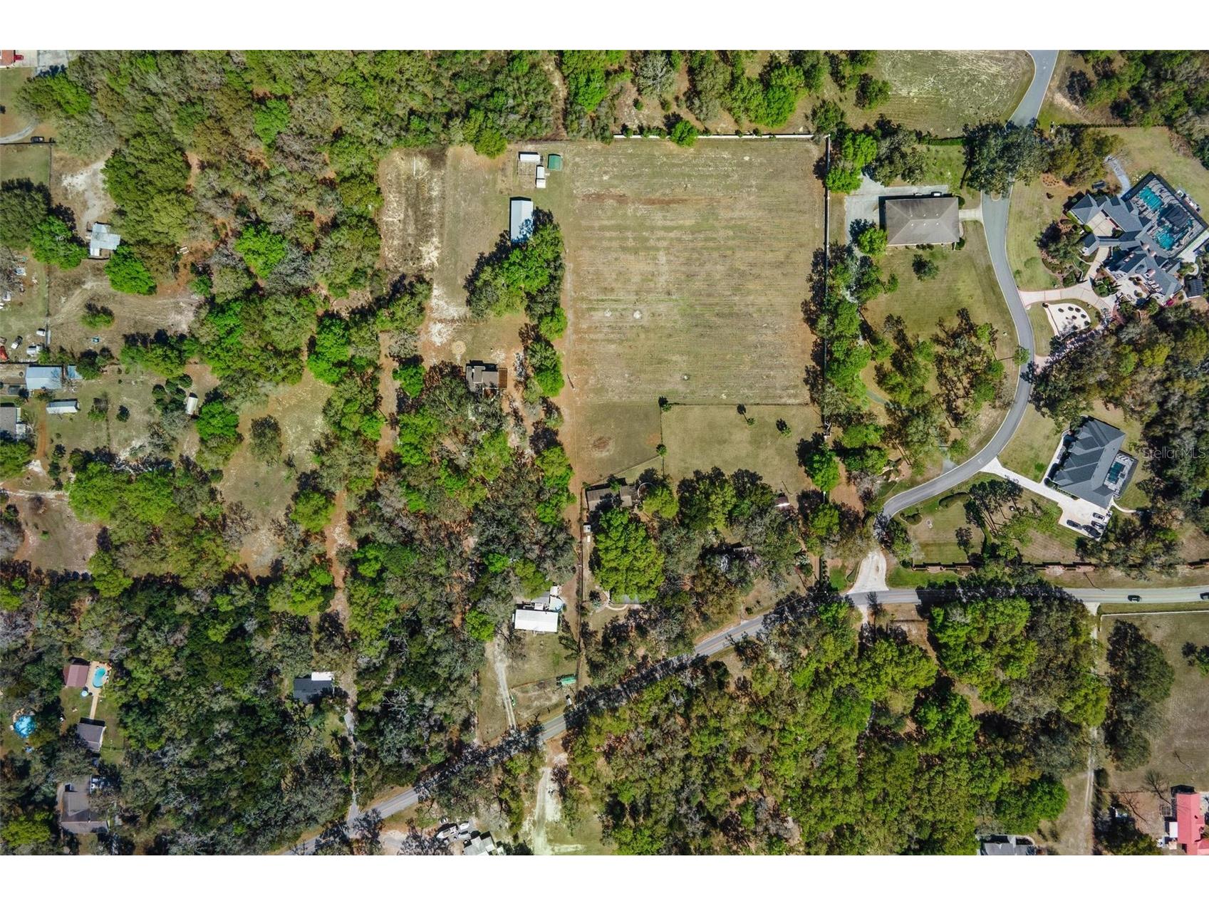 2917 Lake Griffin Road Lady Lake FL 32159 G5109377 image59