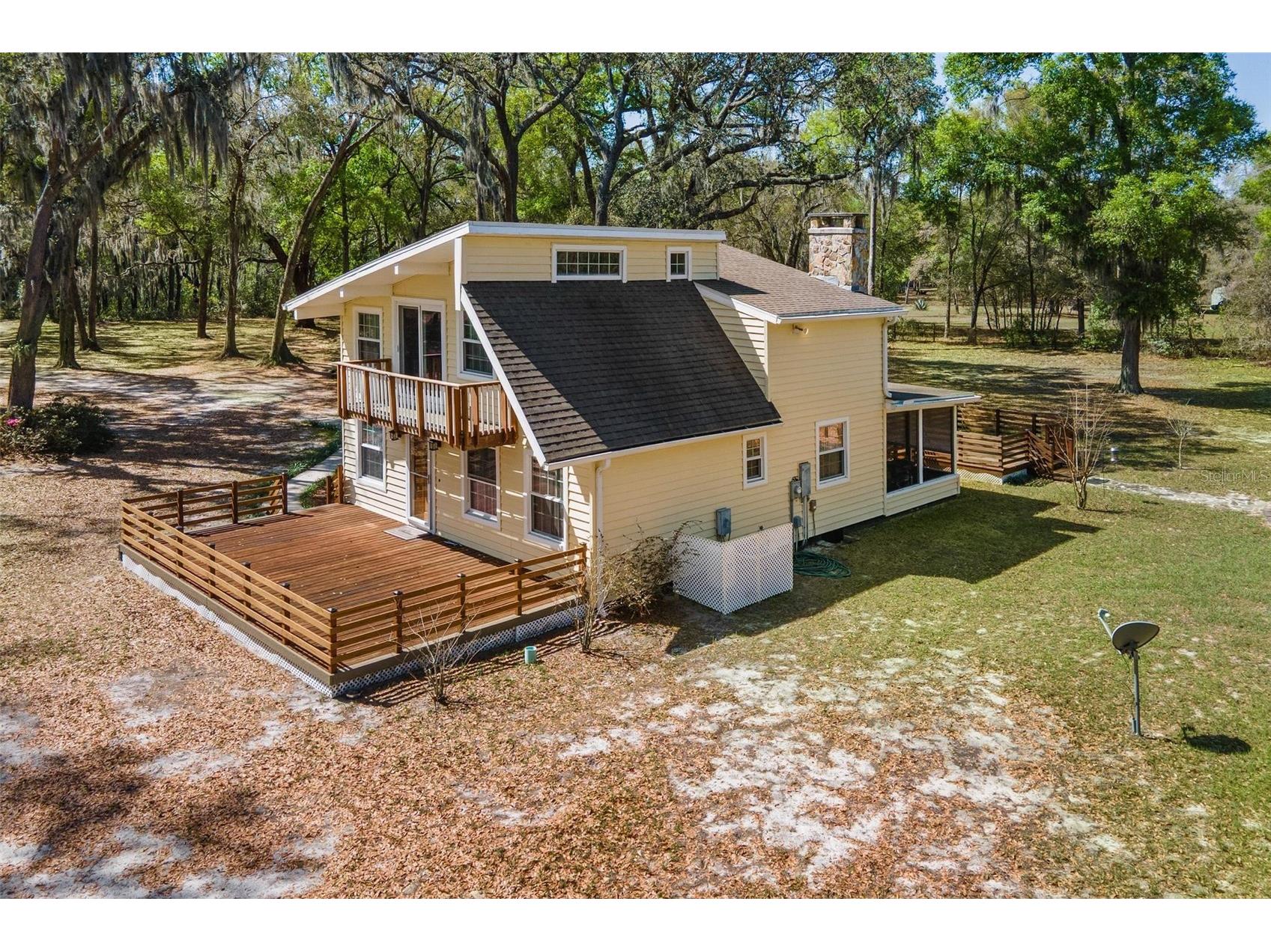 2917 Lake Griffin Road Lady Lake FL 32159 G5109377 image6