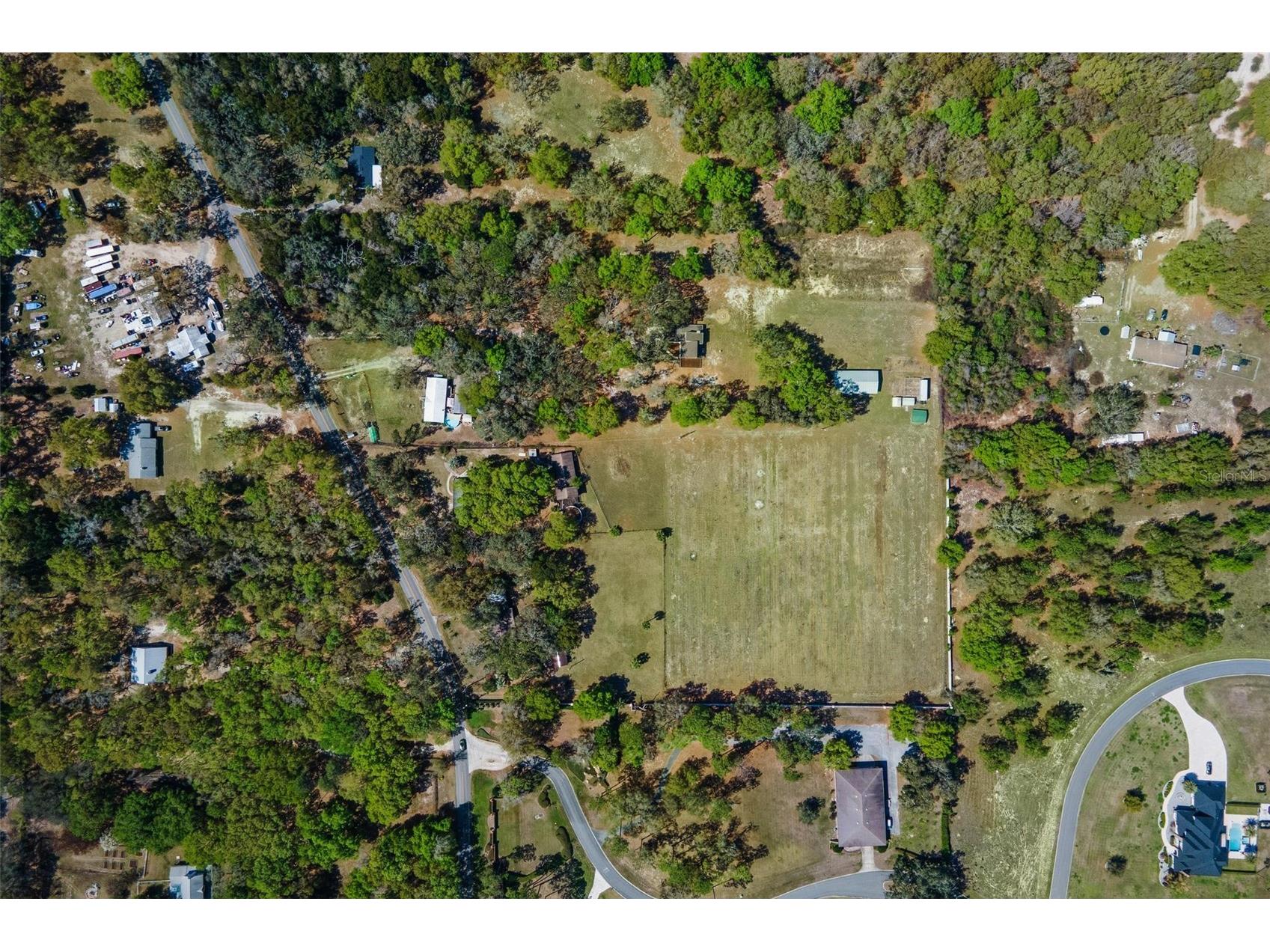 2917 Lake Griffin Road Lady Lake FL 32159 G5109377 image60