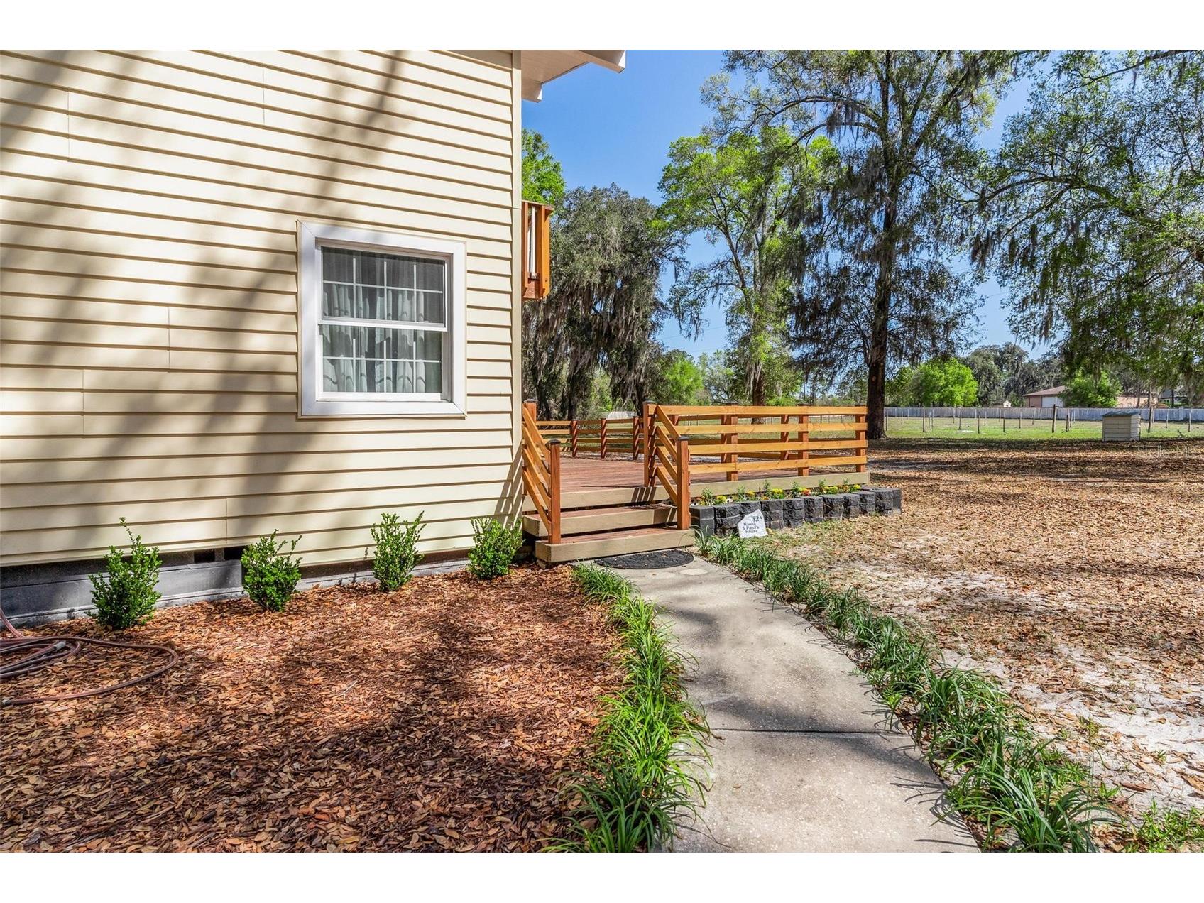 2917 Lake Griffin Road Lady Lake FL 32159 G5109377 image7