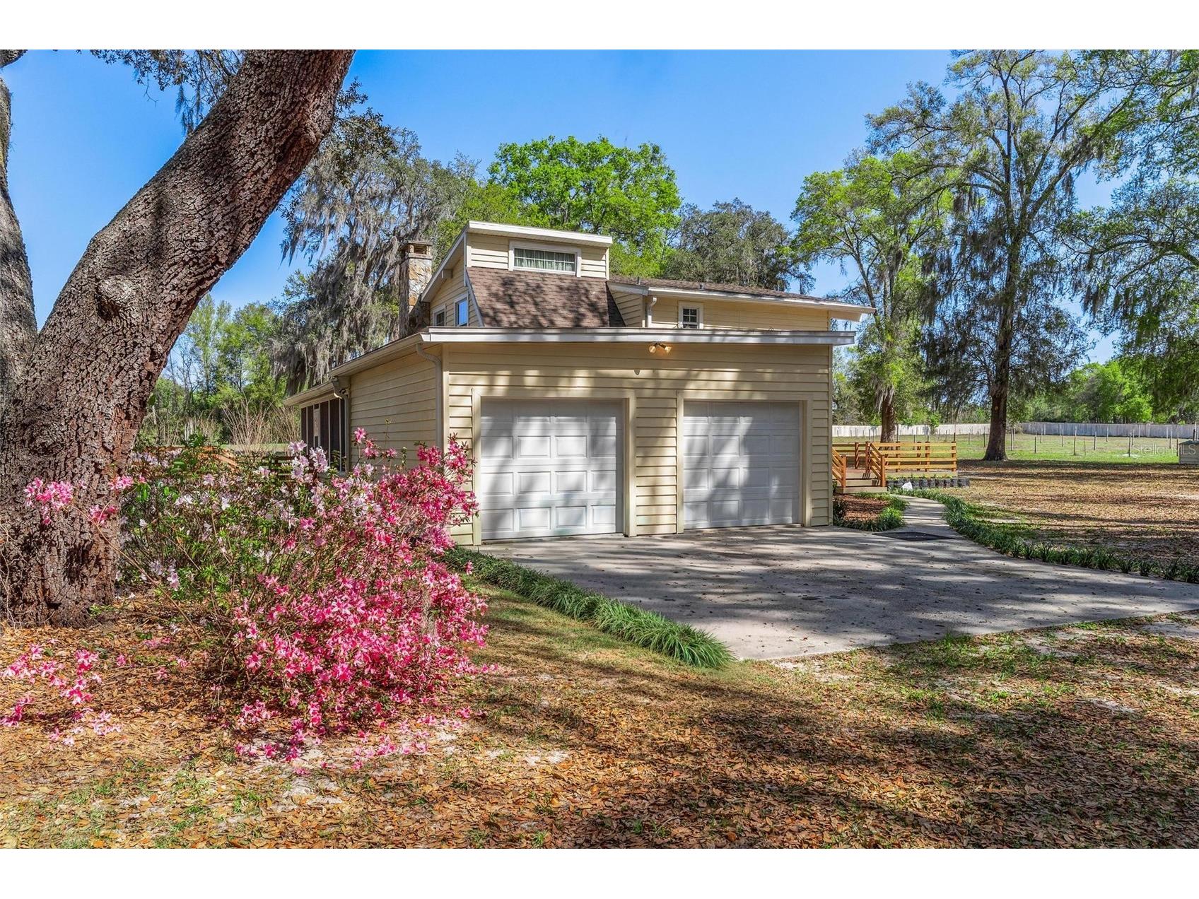 2917 Lake Griffin Road Lady Lake FL 32159 G5109377 image8
