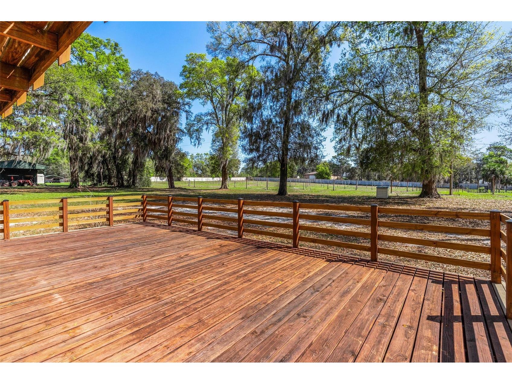2917 Lake Griffin Road Lady Lake FL 32159 G5109377 image9