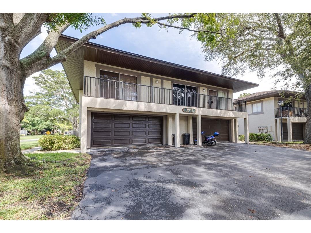 2917 Lichen Lane #B Clearwater FL 33760 L4939247 image1