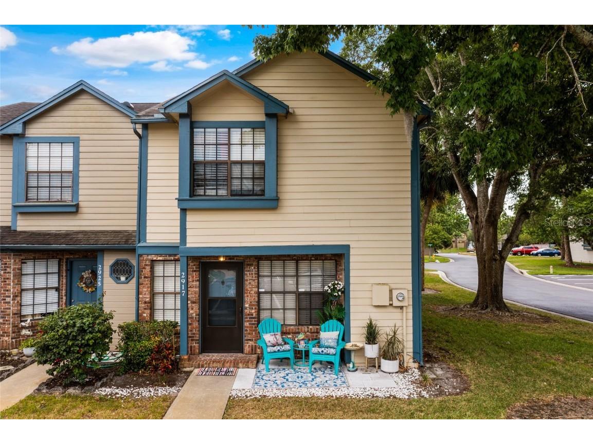2917 Lowell Court Casselberry FL 32707 O6199142 image1