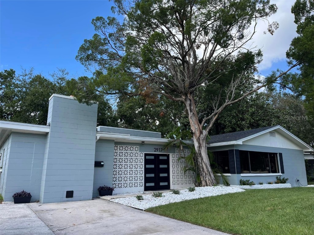 2917 Maplewood Avenue Lakeland FL 33803 L4948533 image1