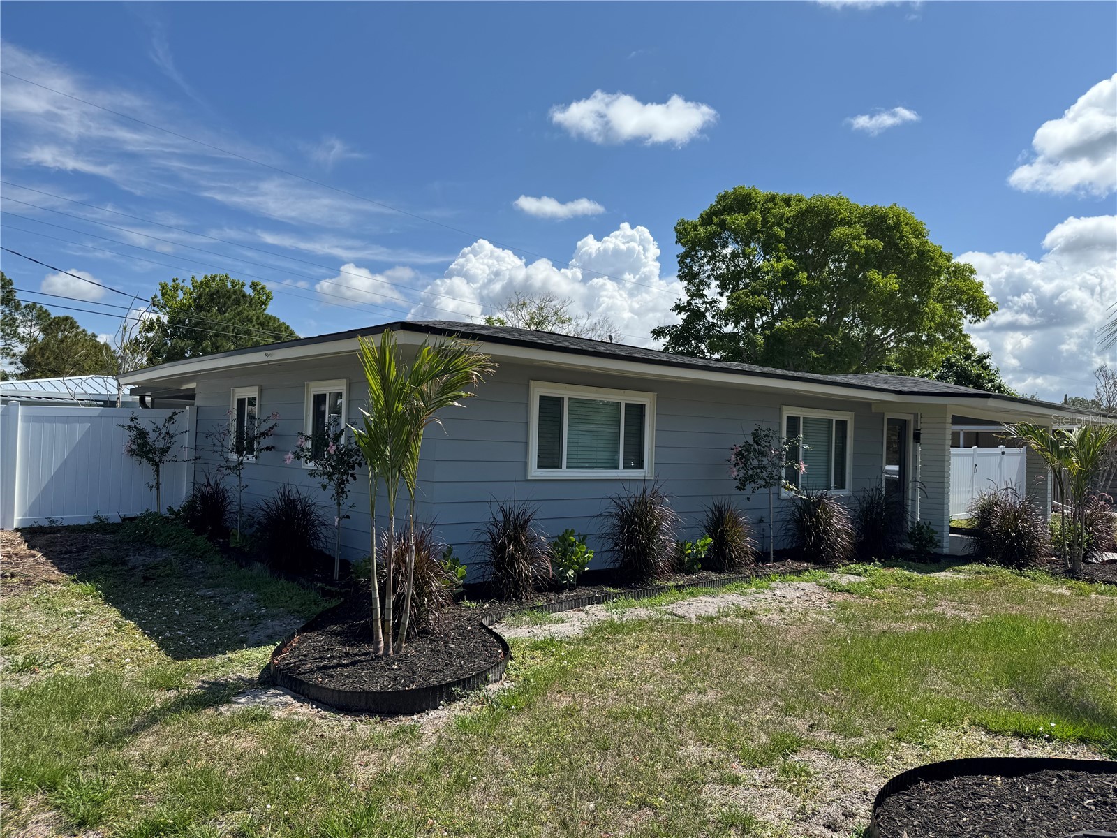 2917 Michigan Street Sarasota FL 34237 TB8492451 image1