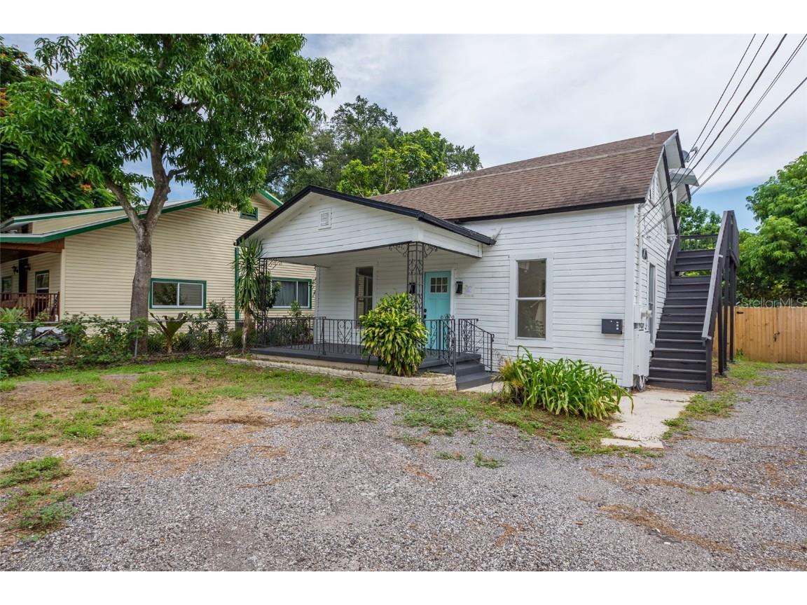 2917 N 10th Street Tampa FL 33605 T3453291 image1