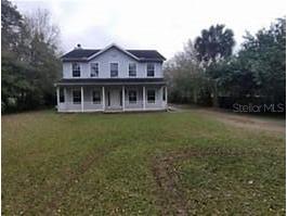 2917 N 6th Street Orlando FL 32820 O6178373 image1
