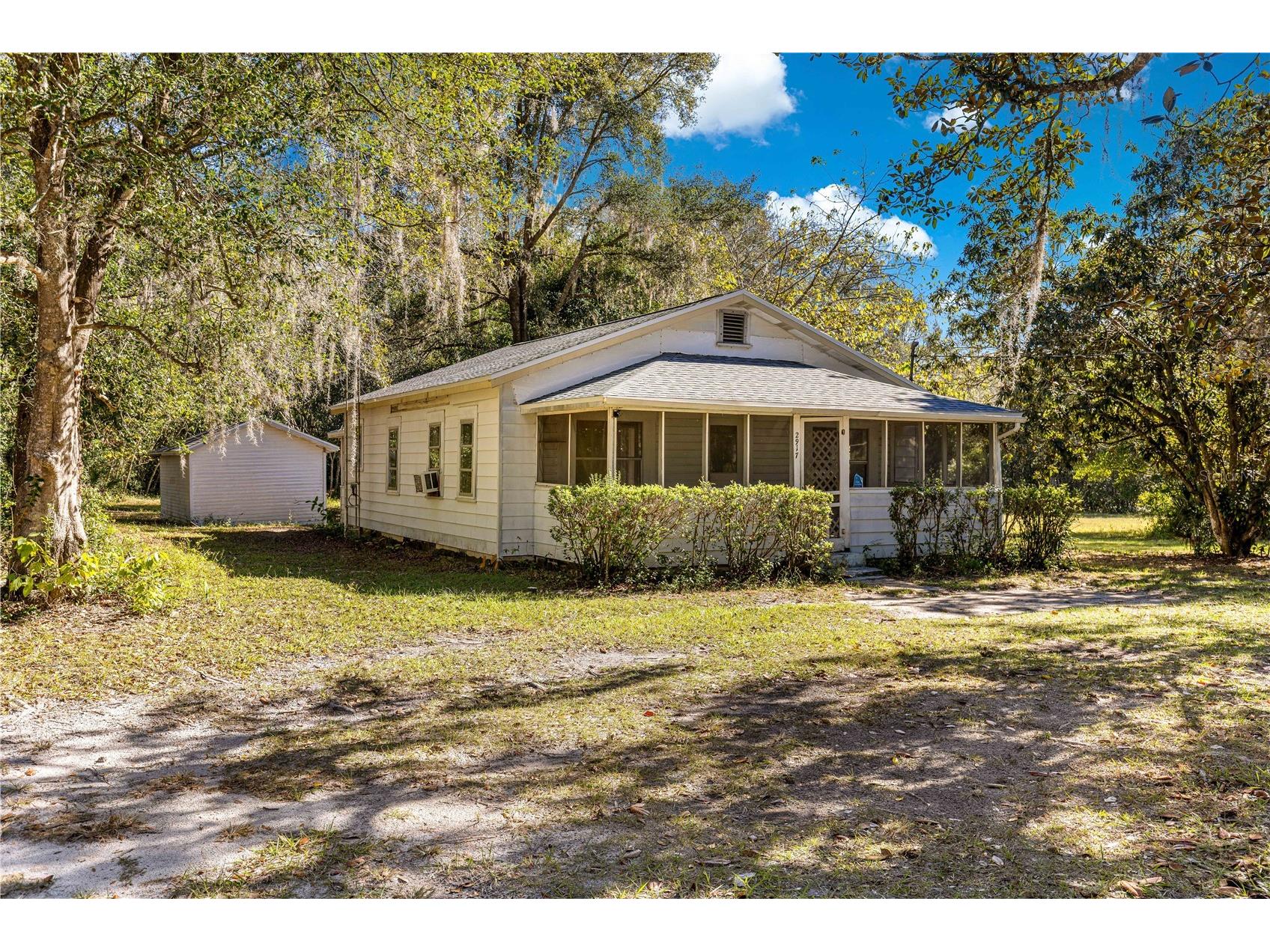 2917 NE 14th Avenue Ocala FL 34479 OM716439 image1